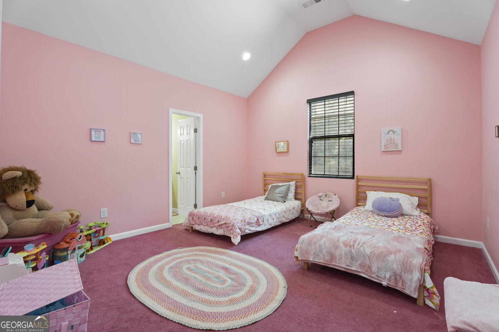 106 Big Buck Ct Jackson - Photo 58