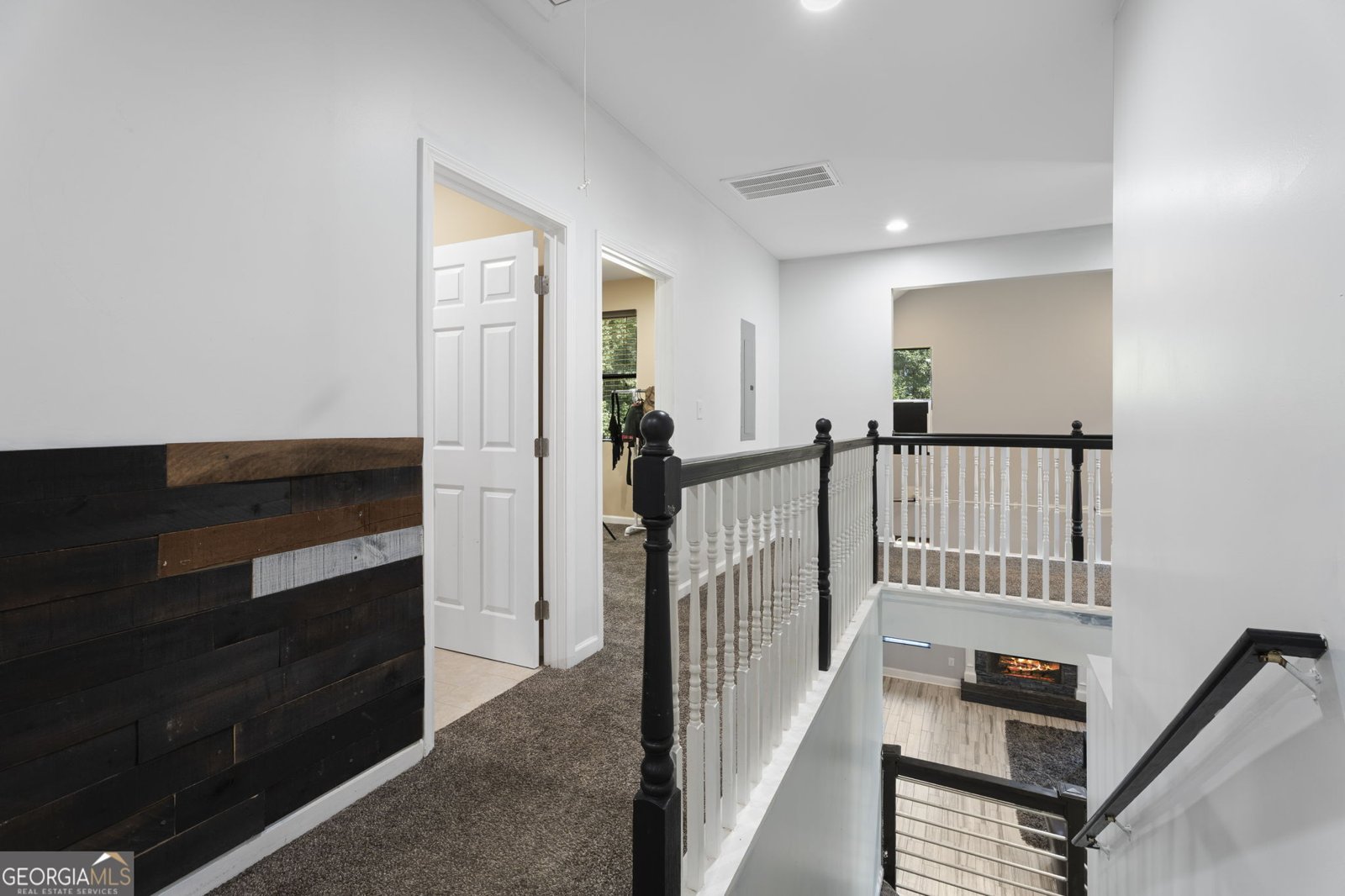 106 Big Buck Ct Jackson - Photo 61