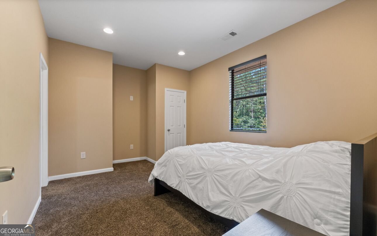 106 Big Buck Ct Jackson - Photo 63