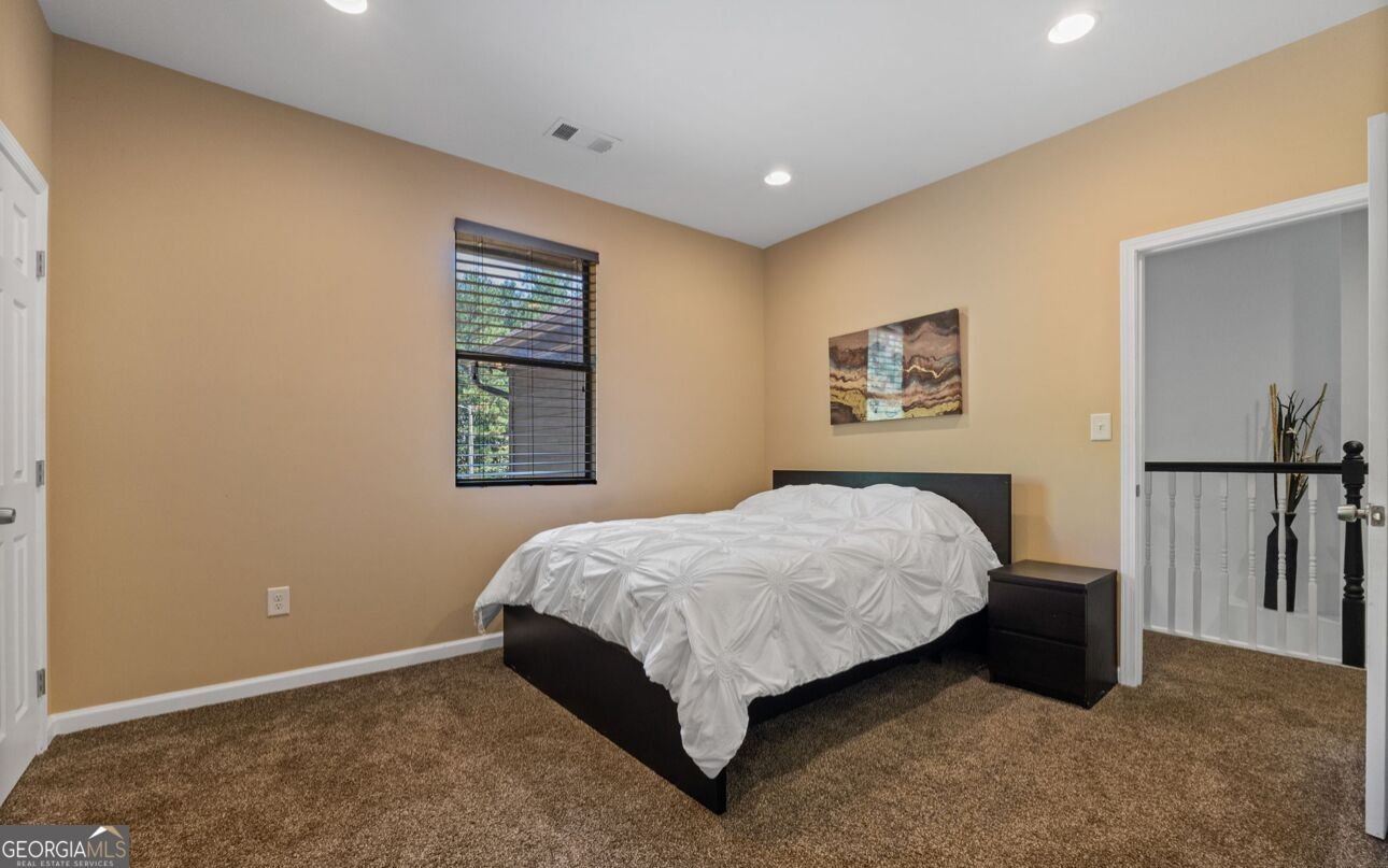 106 Big Buck Ct Jackson - Photo 64