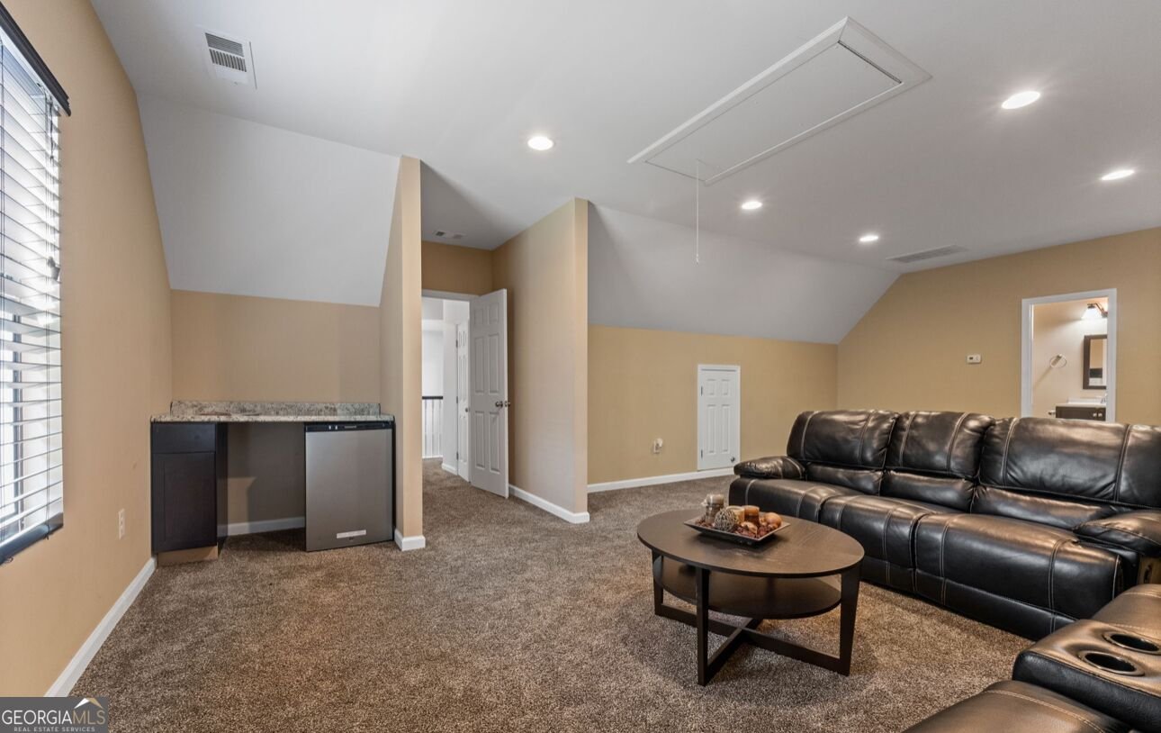 106 Big Buck Ct Jackson - Photo 69