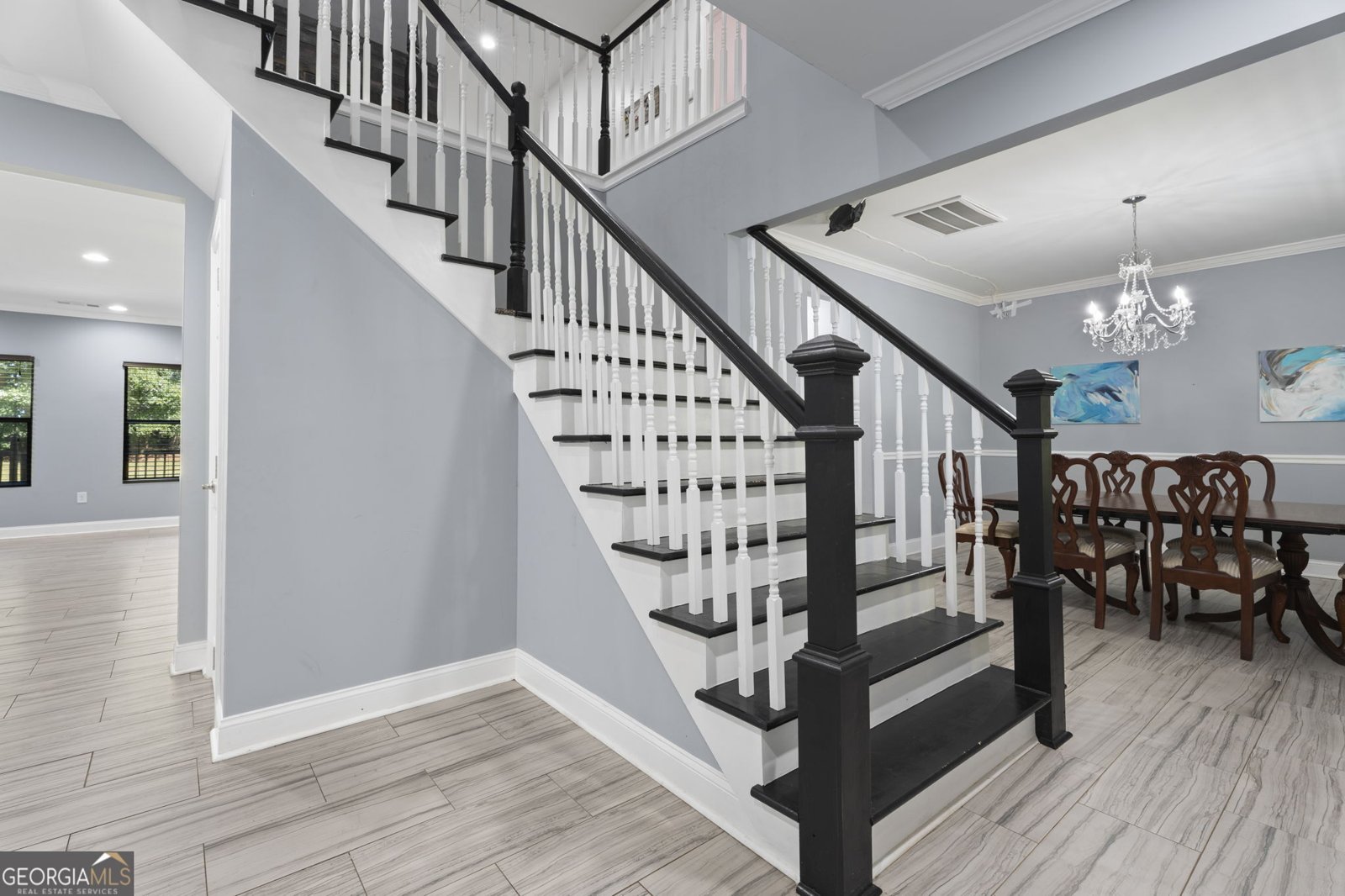 106 Big Buck Ct Jackson - Photo 7