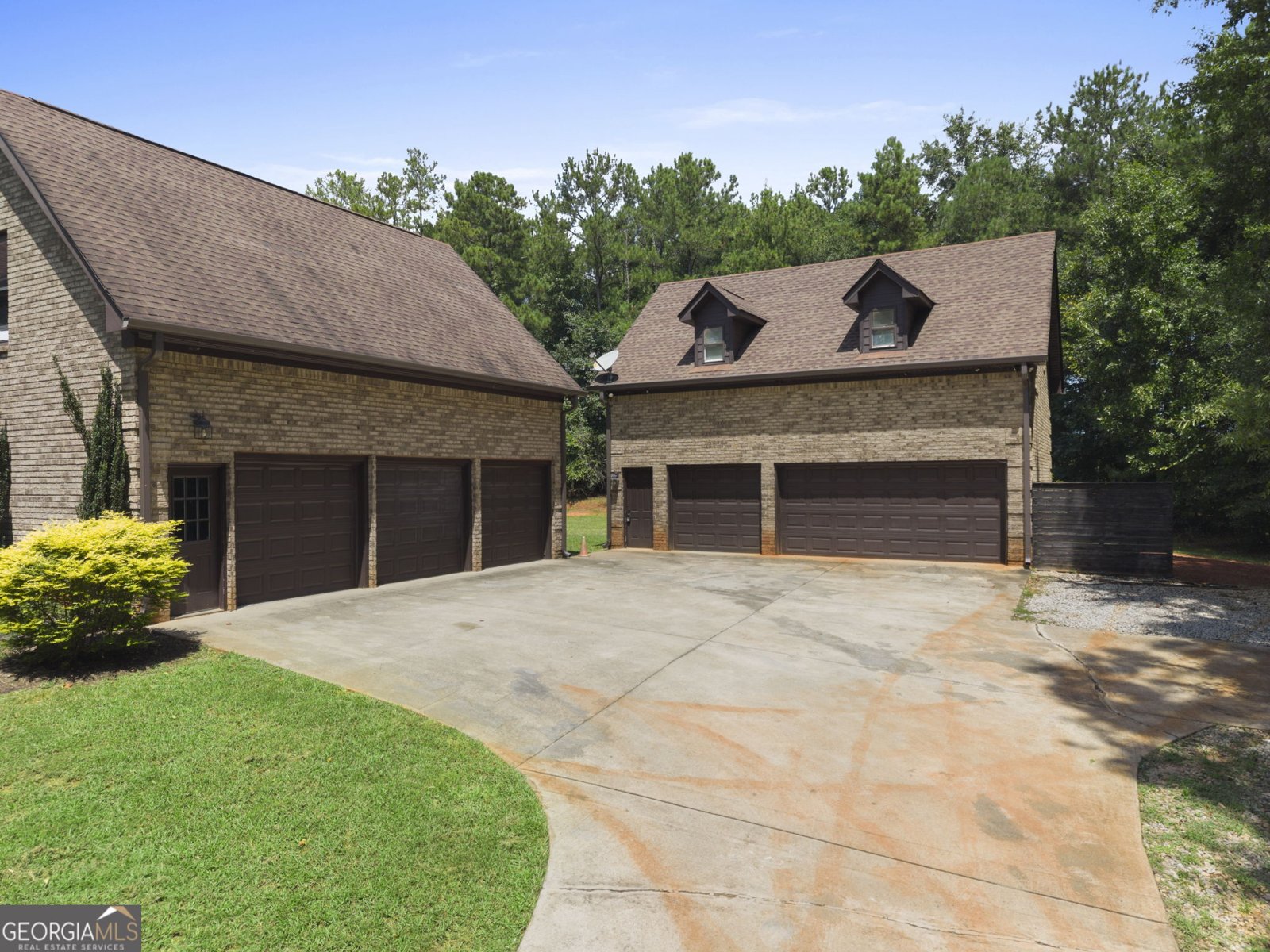 106 Big Buck Ct Jackson - Photo 77