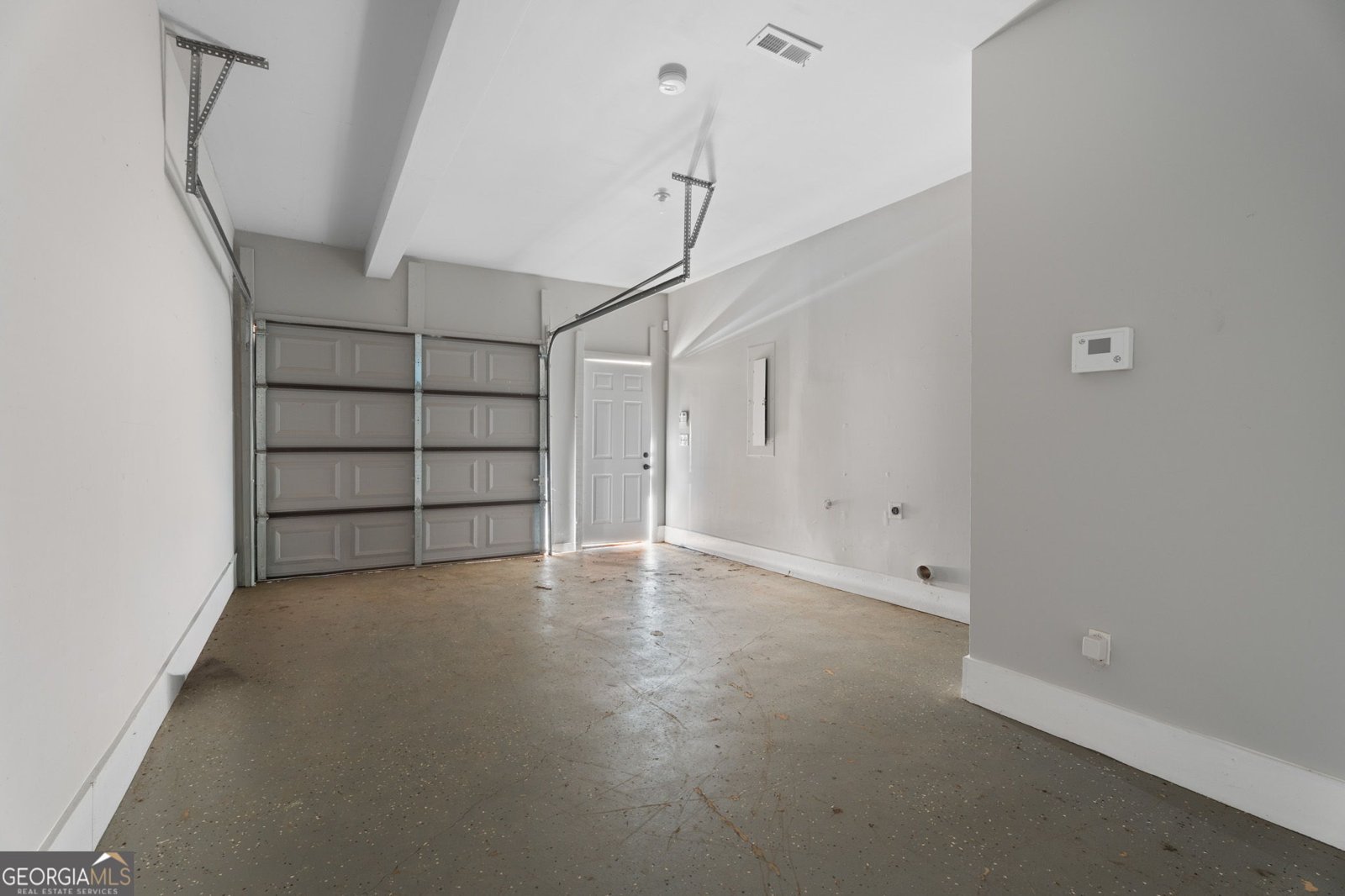 106 Big Buck Ct Jackson - Photo 78