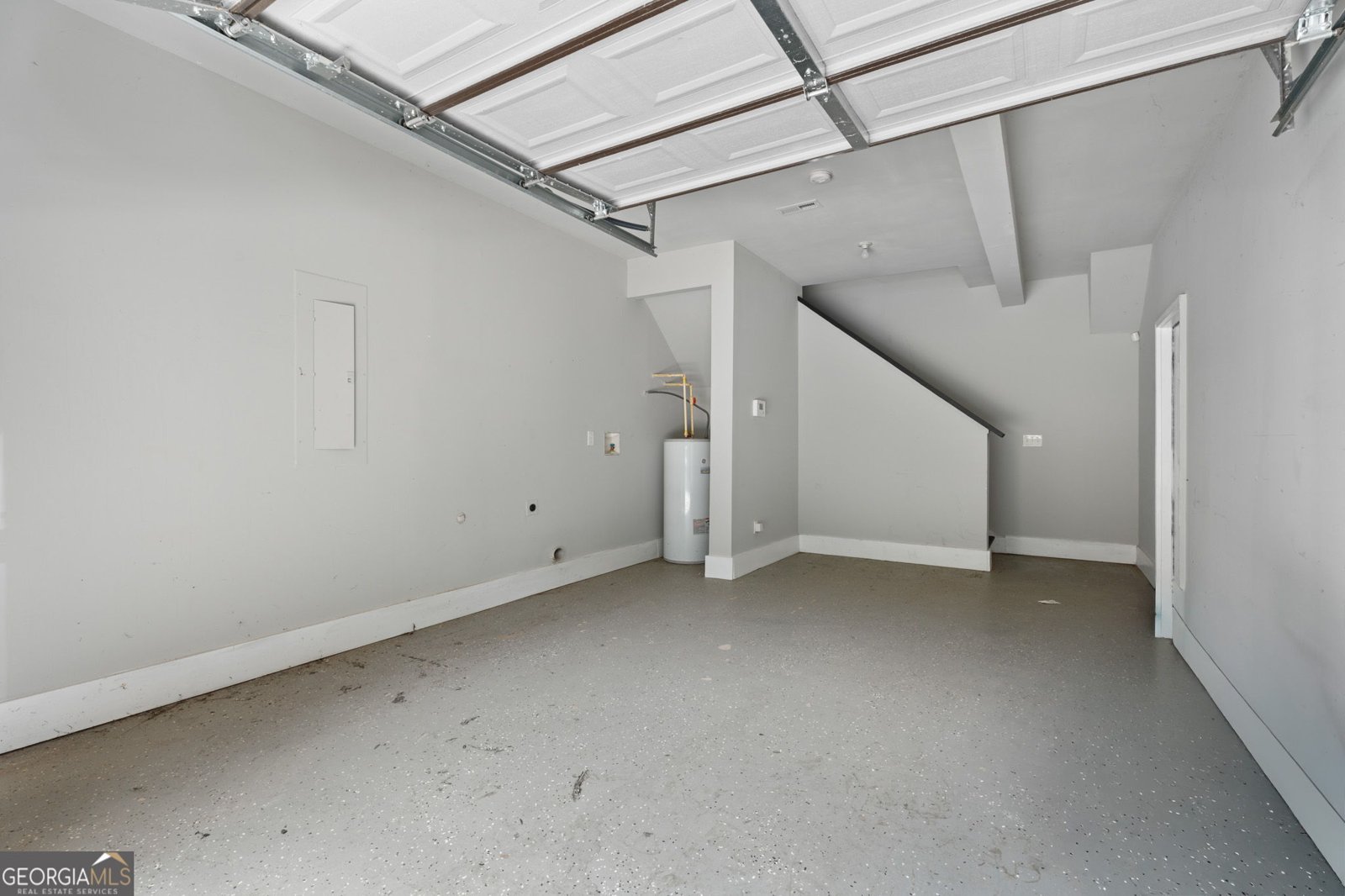 106 Big Buck Ct Jackson - Photo 79