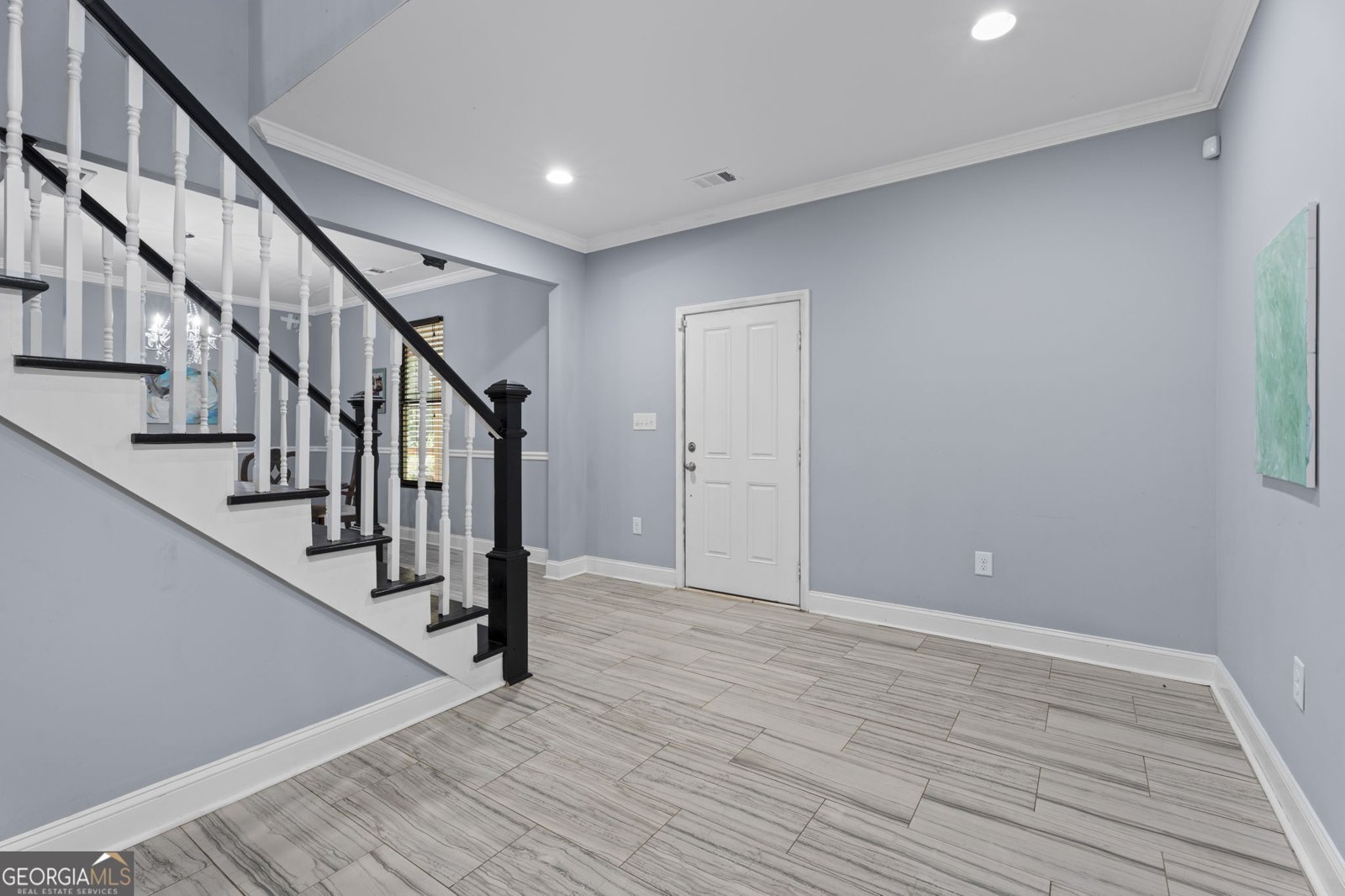 106 Big Buck Ct Jackson - Photo 8