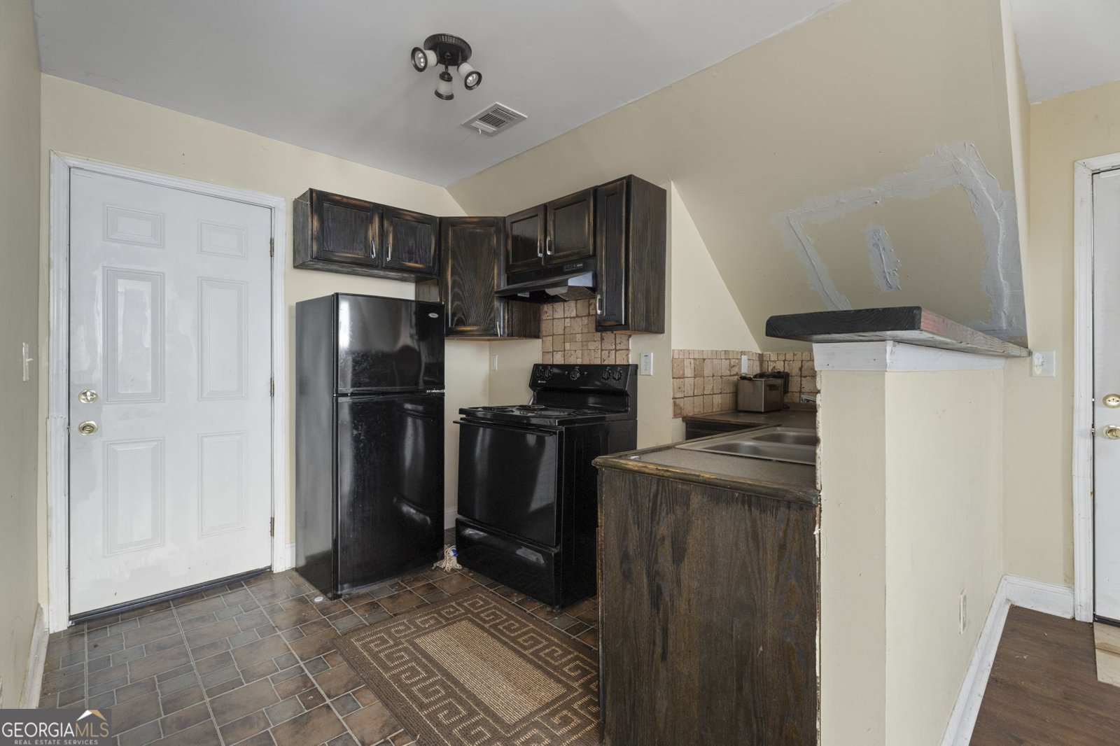 106 Big Buck Ct Jackson - Photo 80