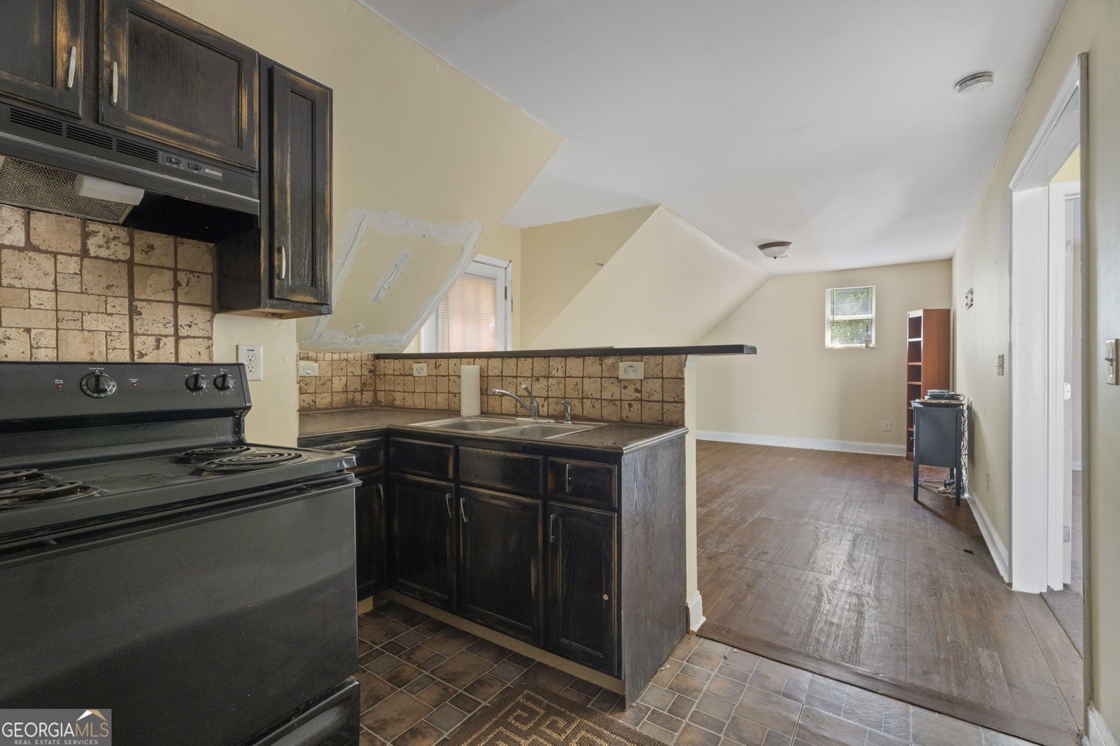 106 Big Buck Ct Jackson - Photo 81
