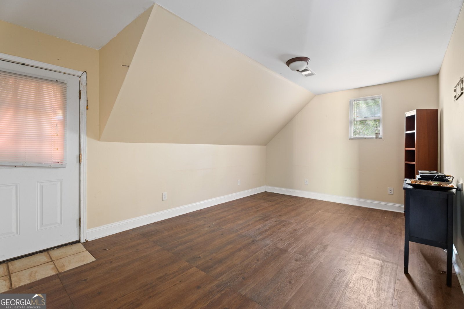 106 Big Buck Ct Jackson - Photo 82