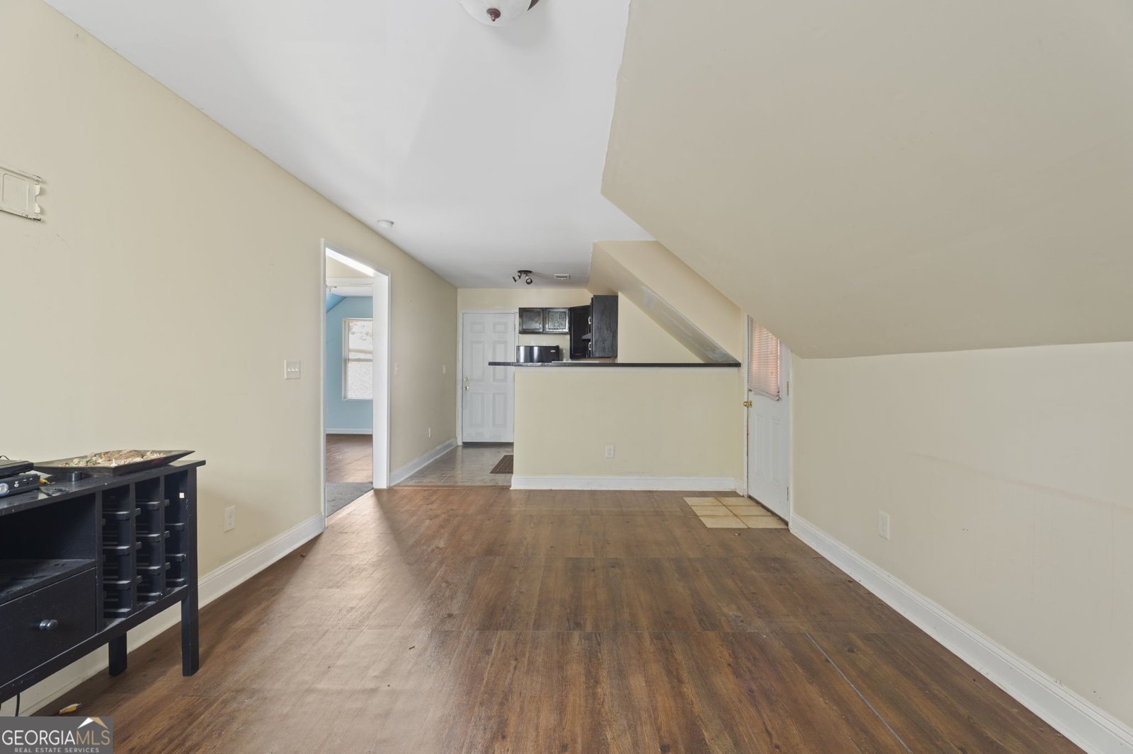 106 Big Buck Ct Jackson - Photo 83