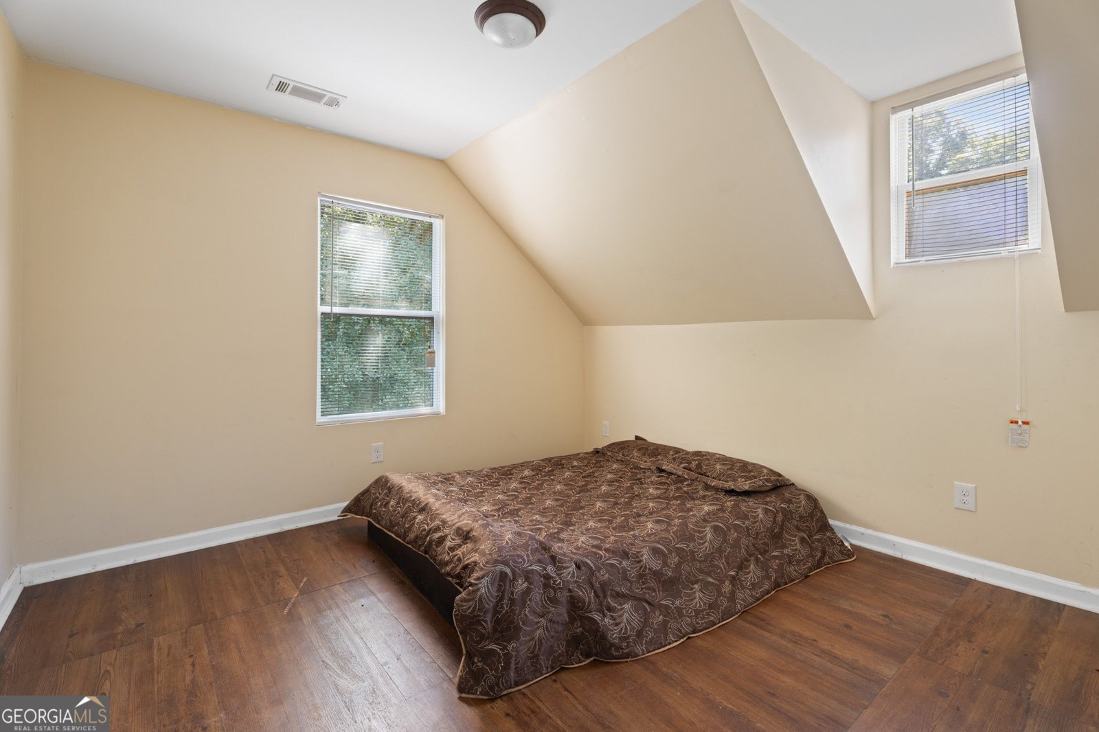 106 Big Buck Ct Jackson - Photo 84