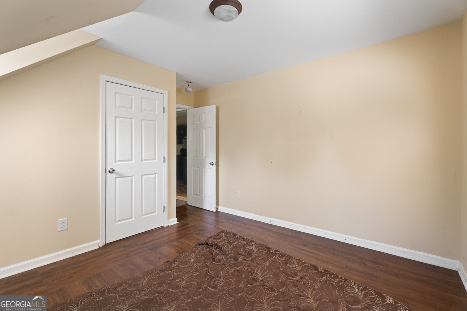 106 Big Buck Ct Jackson - Photo 85