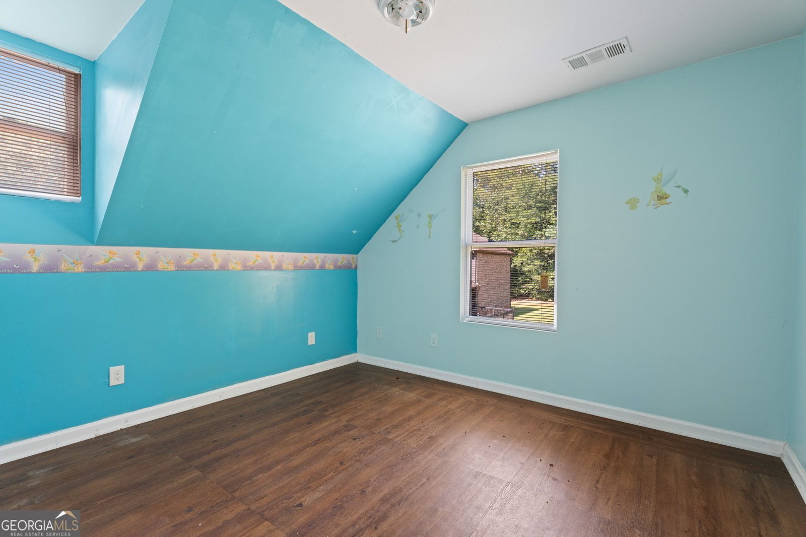 106 Big Buck Ct Jackson - Photo 87