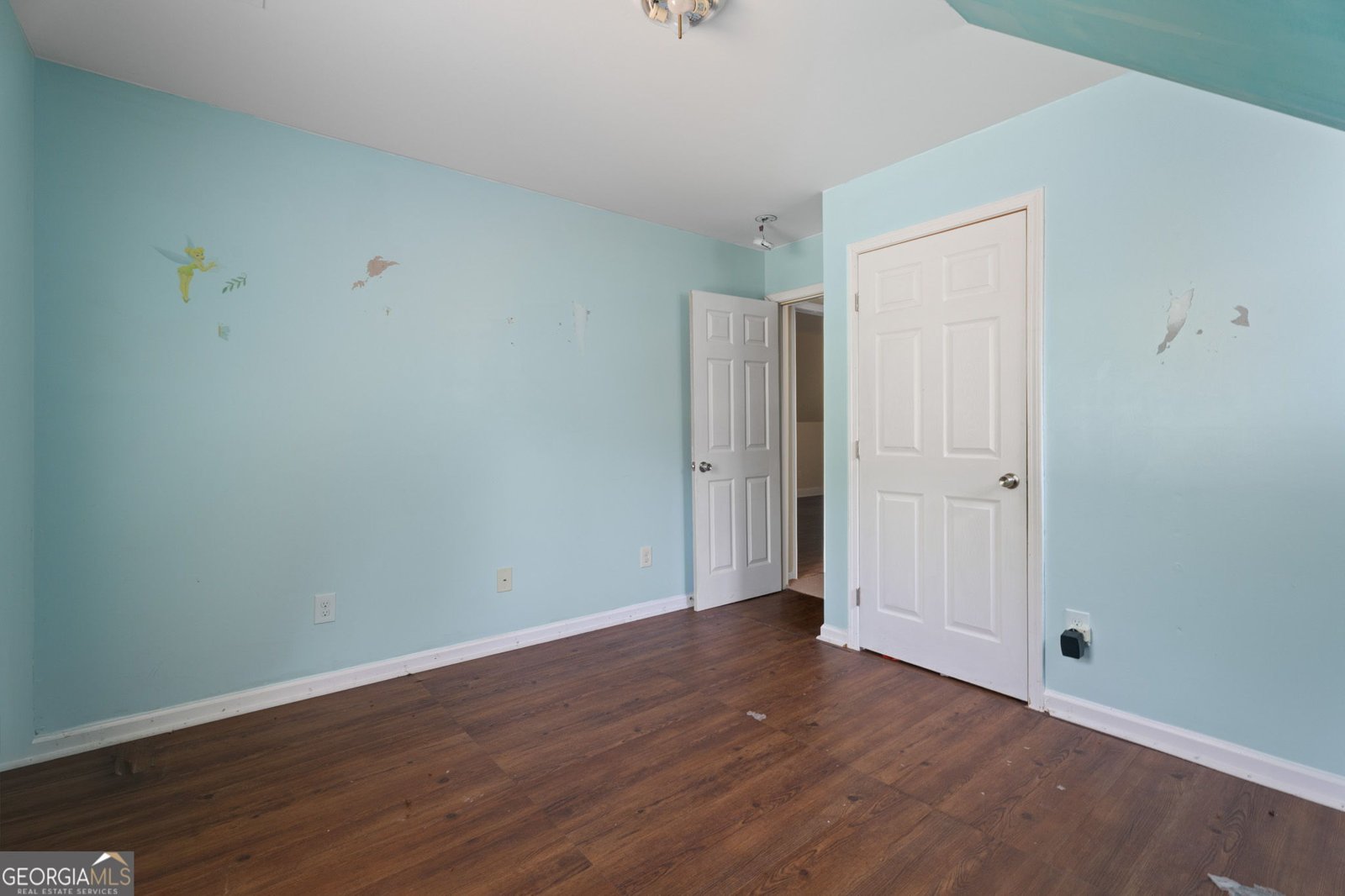 106 Big Buck Ct Jackson - Photo 88