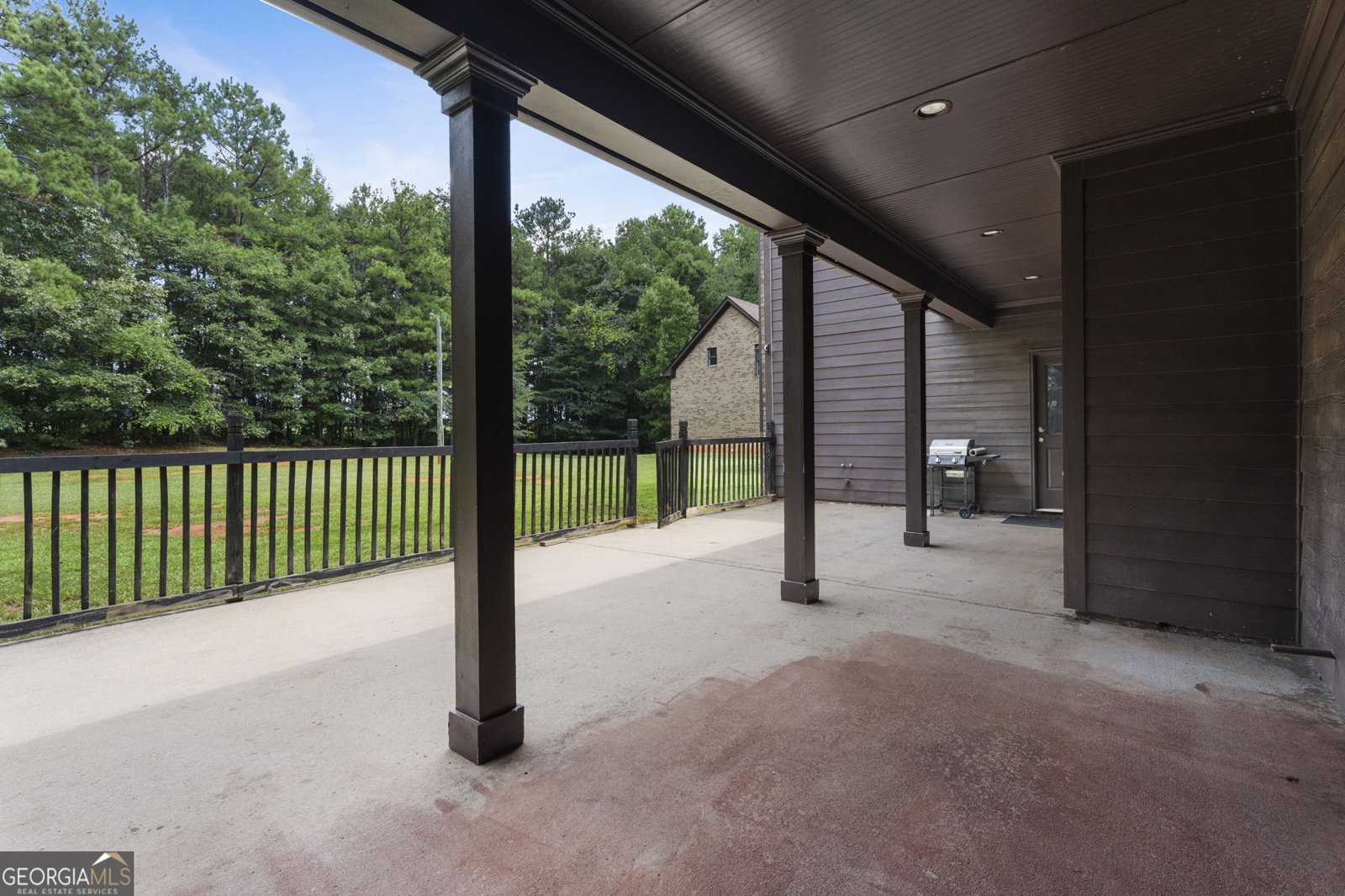 106 Big Buck Ct Jackson - Photo 89