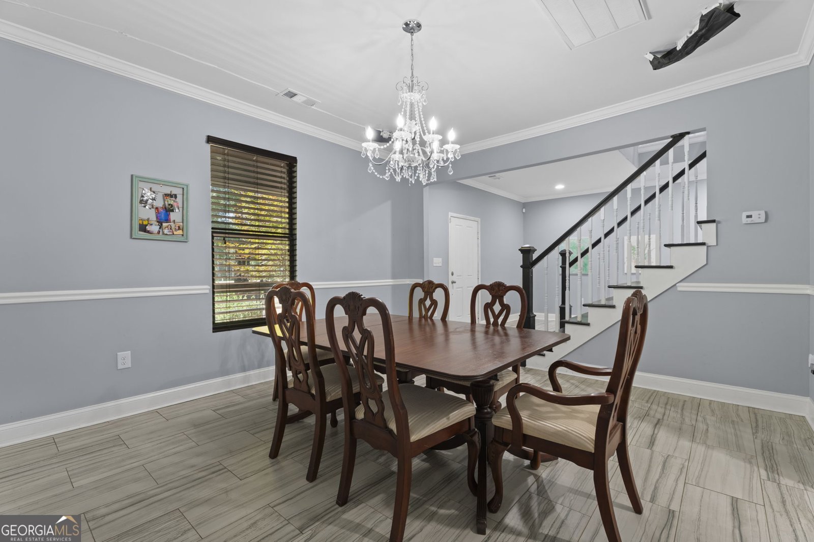 106 Big Buck Ct Jackson - Photo 9