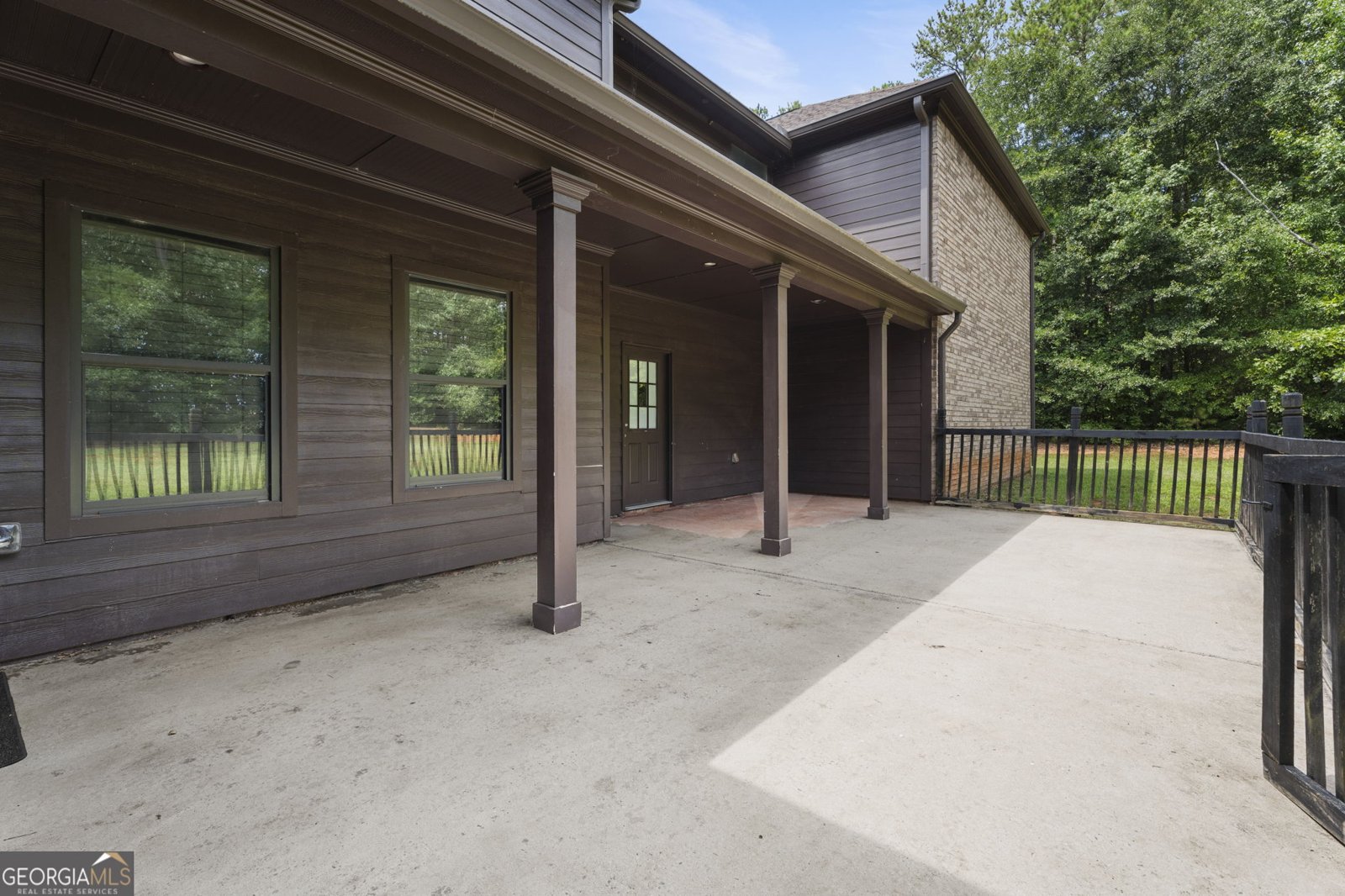106 Big Buck Ct Jackson - Photo 90