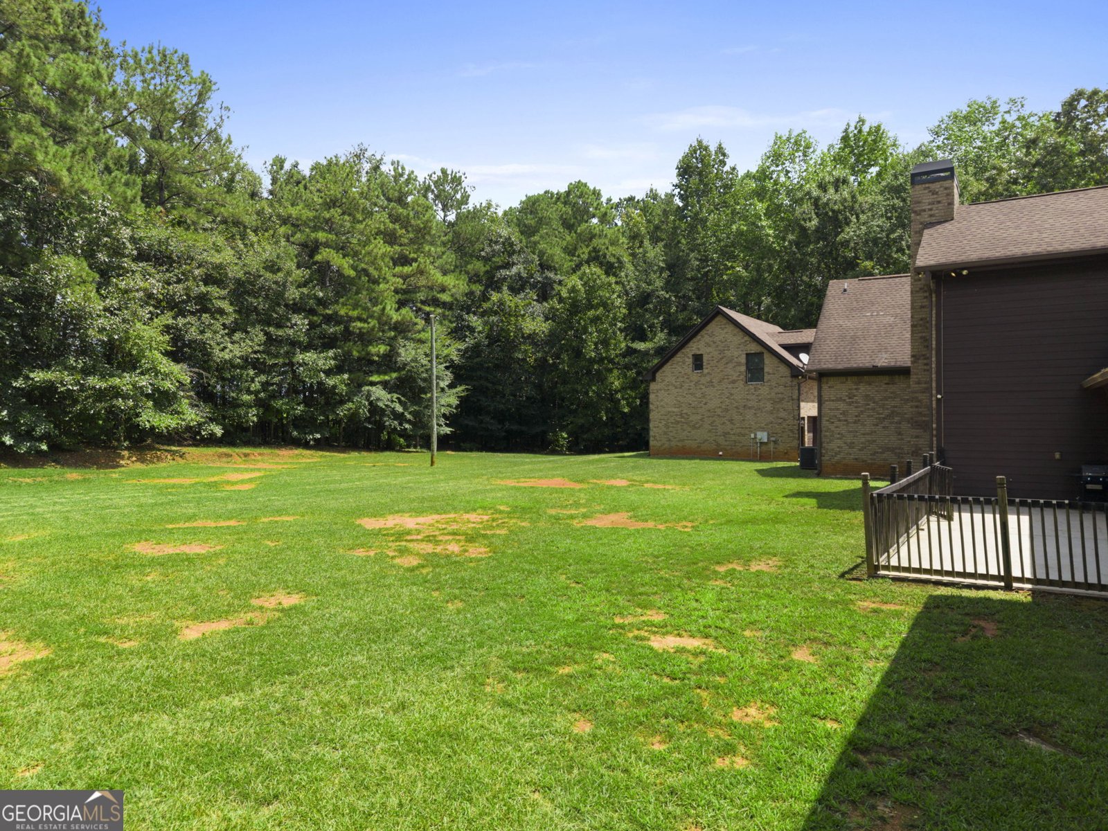 106 Big Buck Ct Jackson - Photo 91