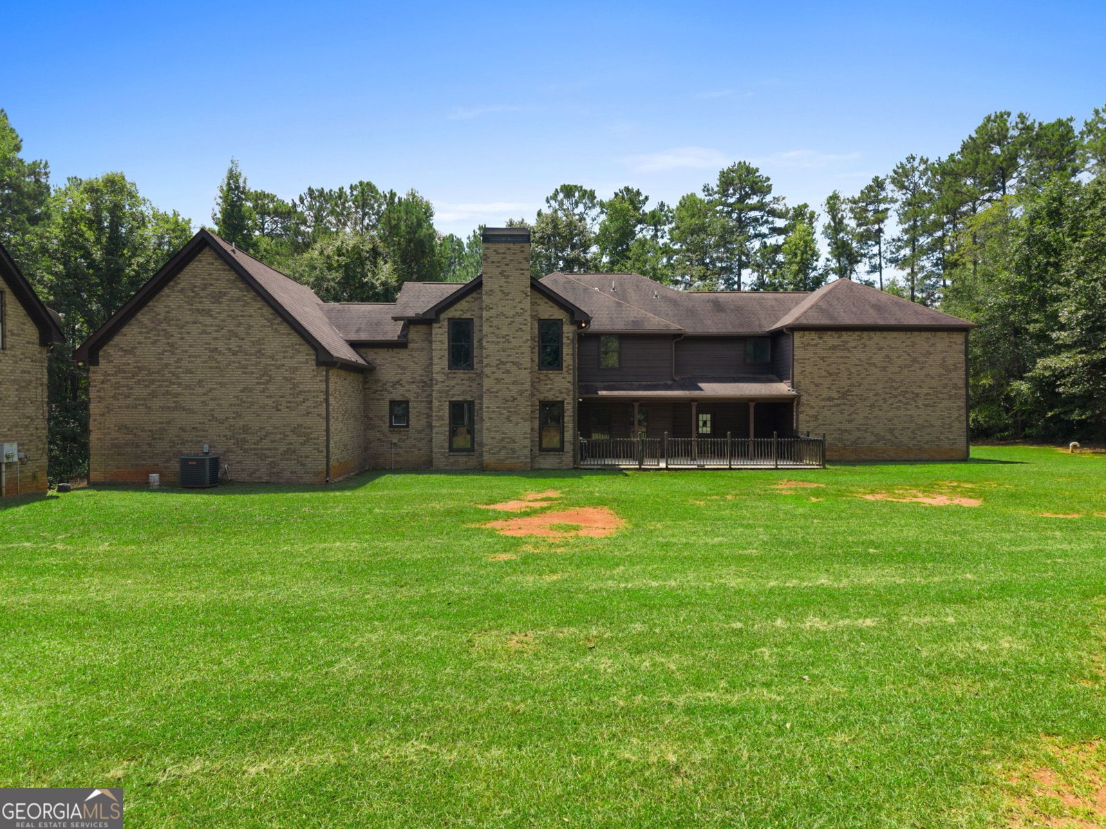 106 Big Buck Ct Jackson - Photo 92