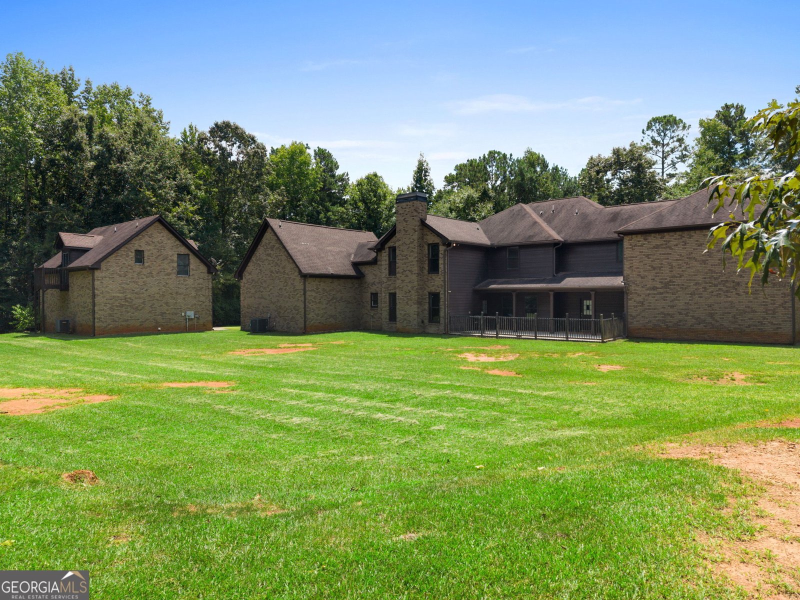 106 Big Buck Ct Jackson - Photo 93