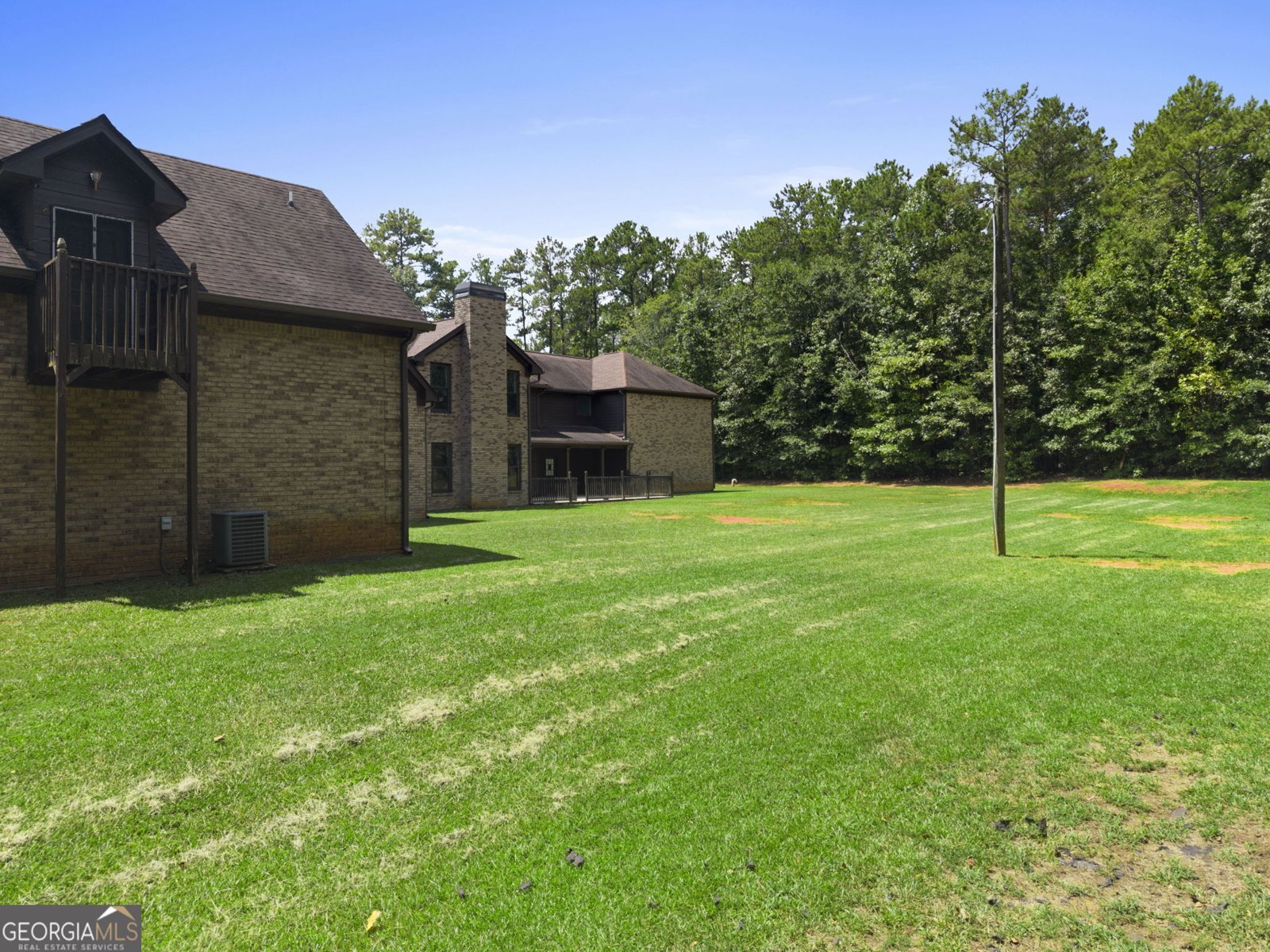 106 Big Buck Ct Jackson - Photo 94