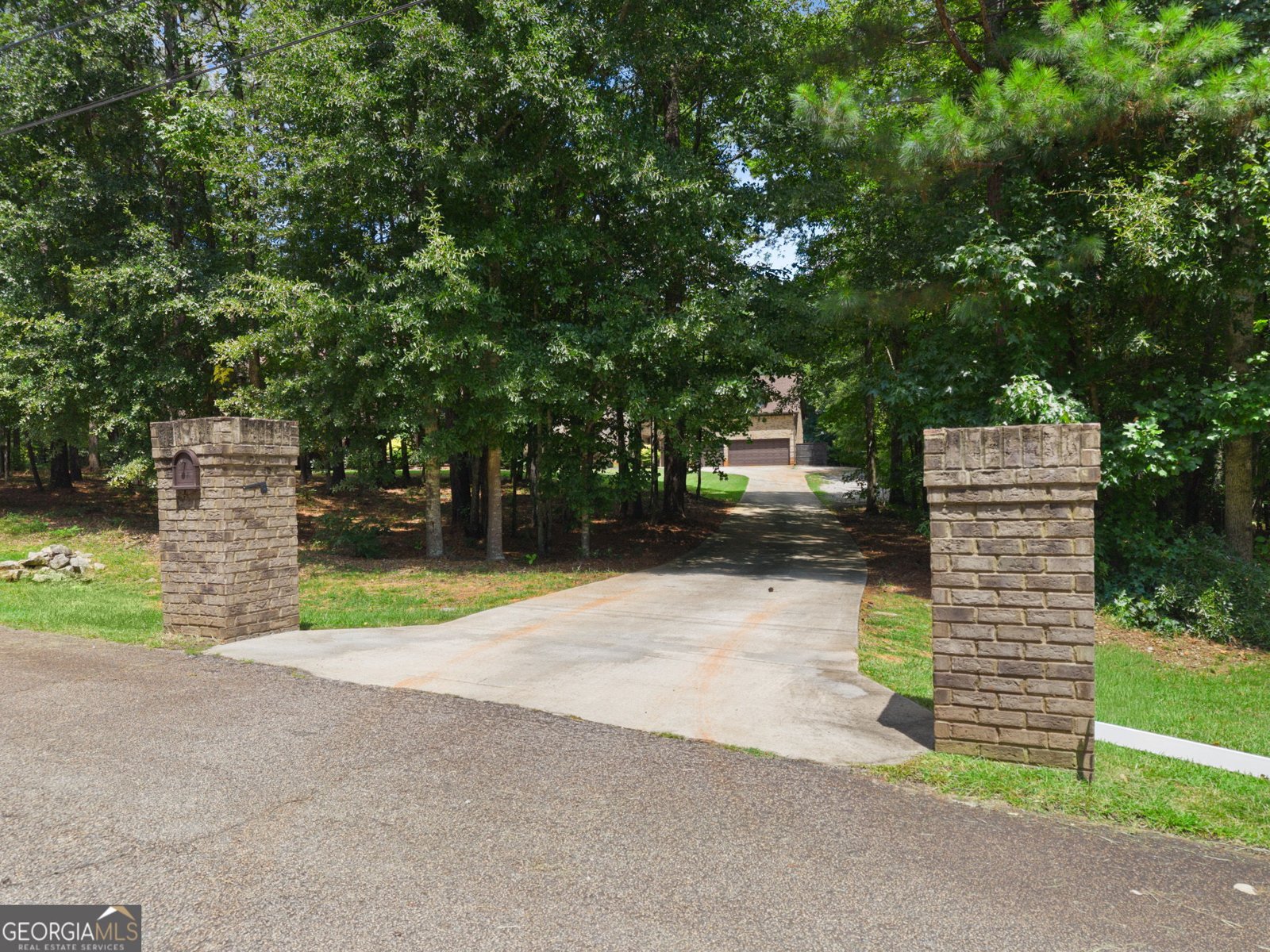 106 Big Buck Ct Jackson - Photo 95