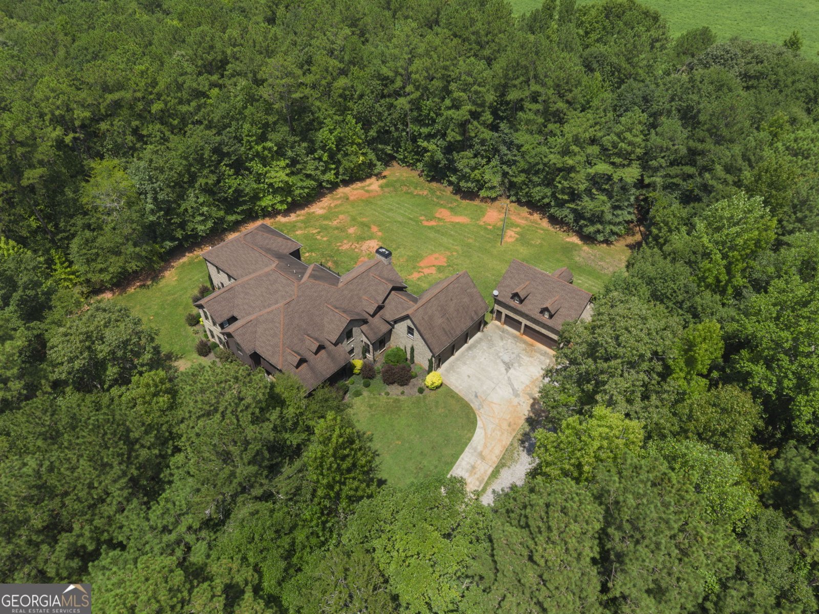 106 Big Buck Ct Jackson - Photo 96