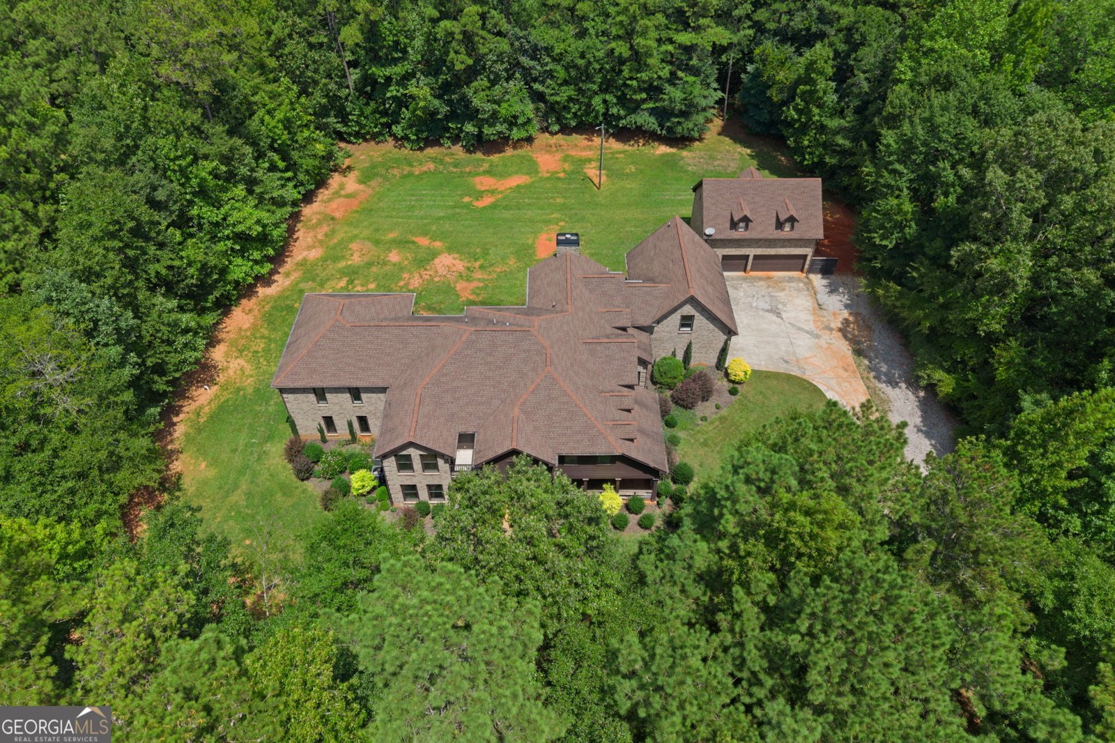 106 Big Buck Ct Jackson - Photo 97