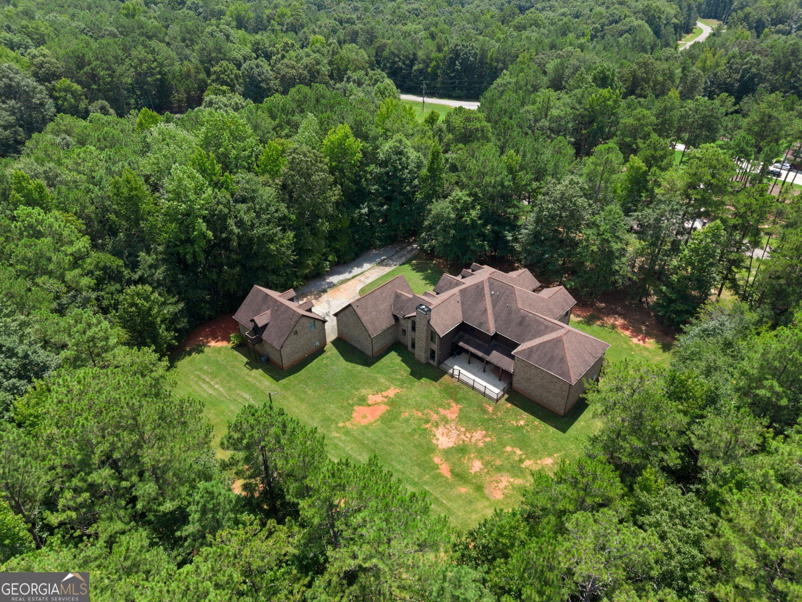 106 Big Buck Ct Jackson - Photo 98