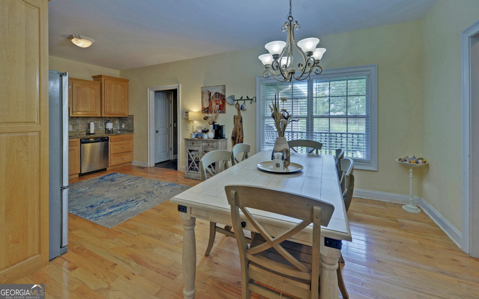 2750 Habersham Mill Road Demorest - Photo 10