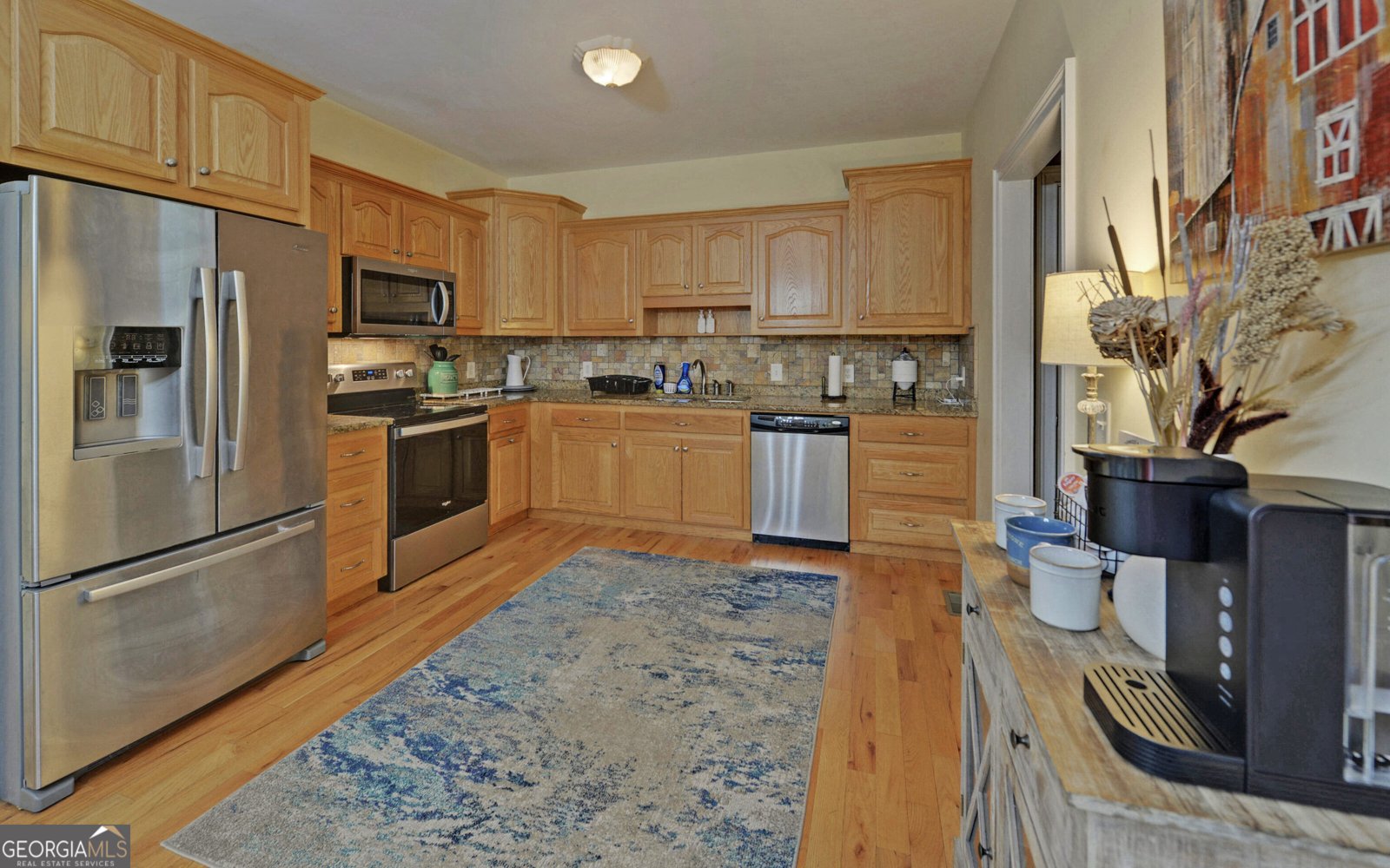 2750 Habersham Mill Road Demorest - Photo 11