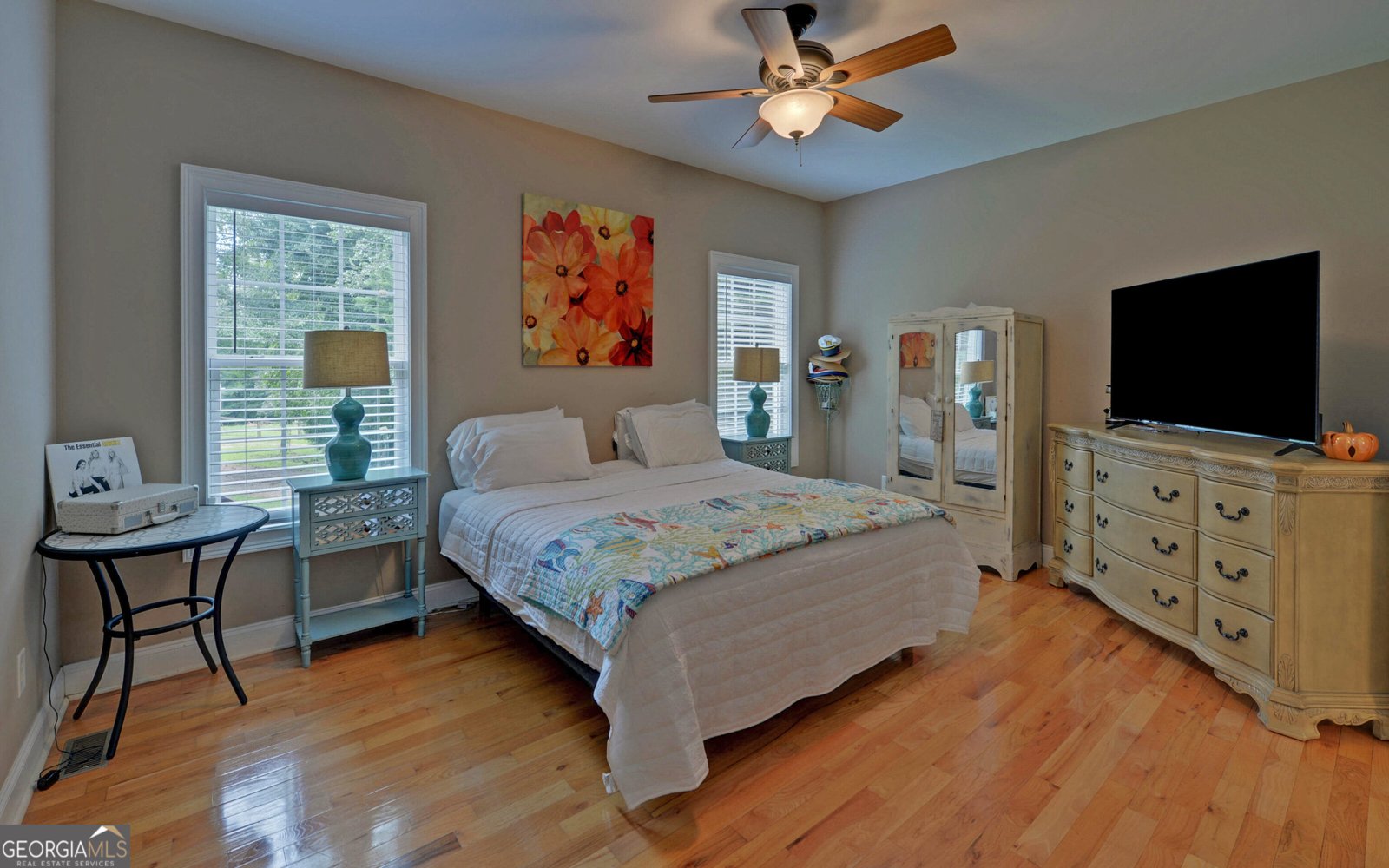 2750 Habersham Mill Road Demorest - Photo 14