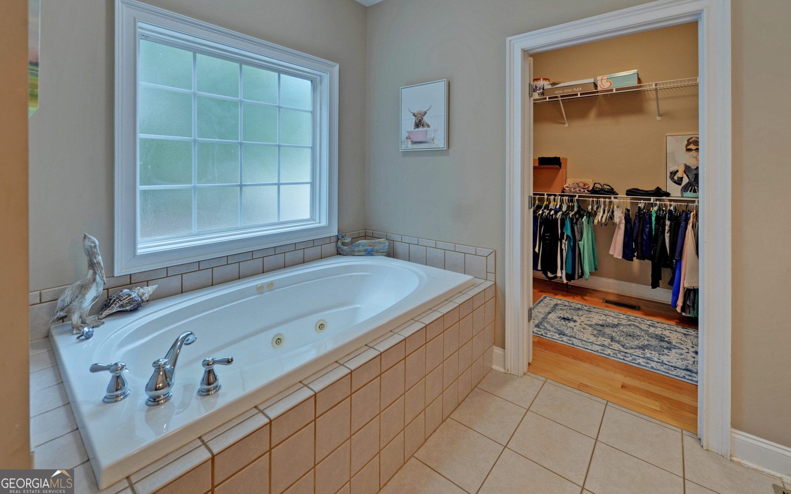 2750 Habersham Mill Road Demorest - Photo 17