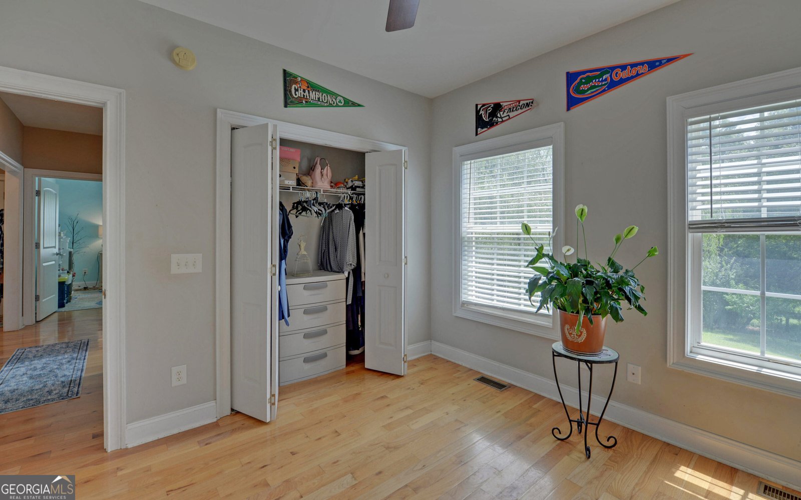 2750 Habersham Mill Road Demorest - Photo 20