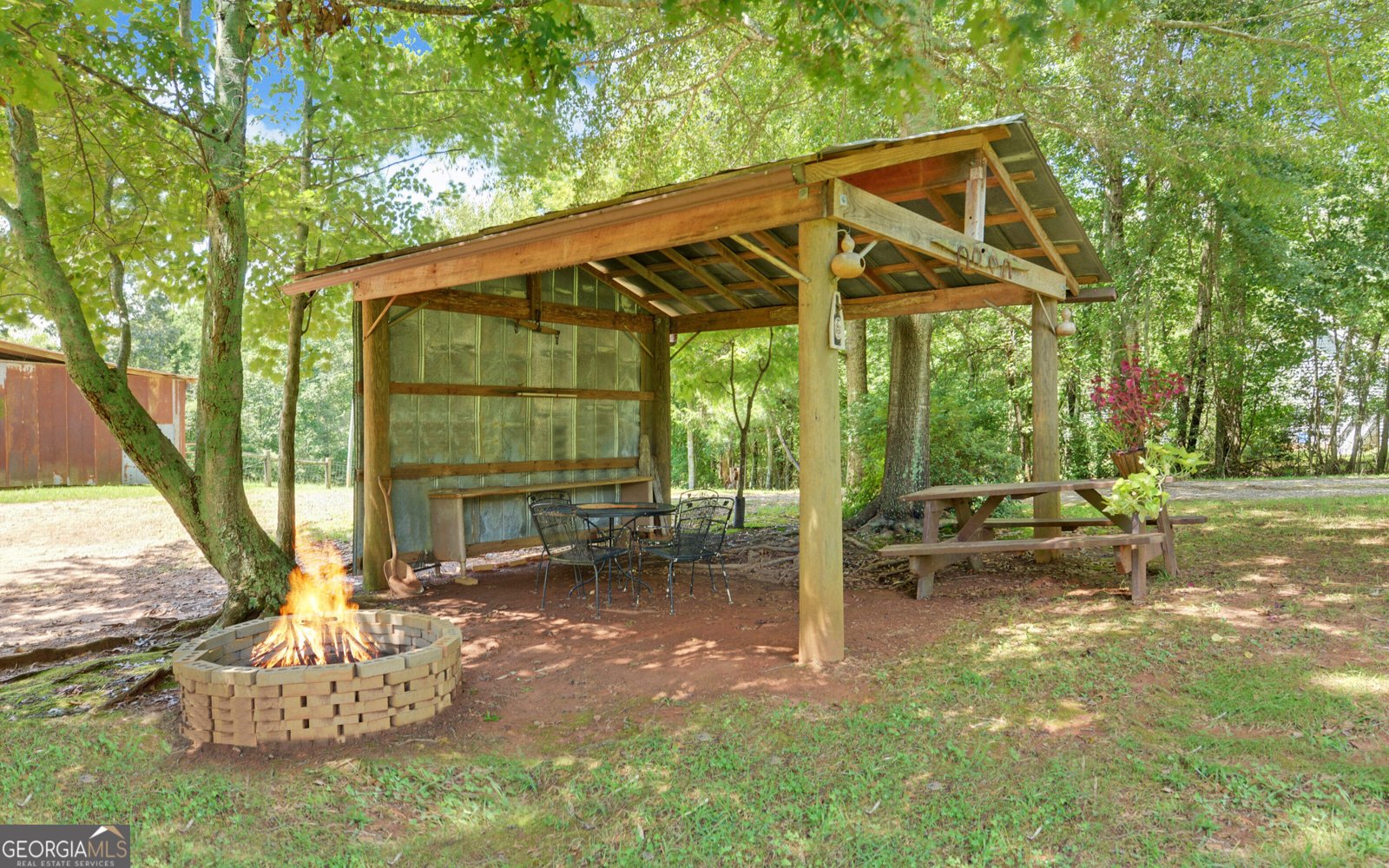 2750 Habersham Mill Road Demorest - Photo 25
