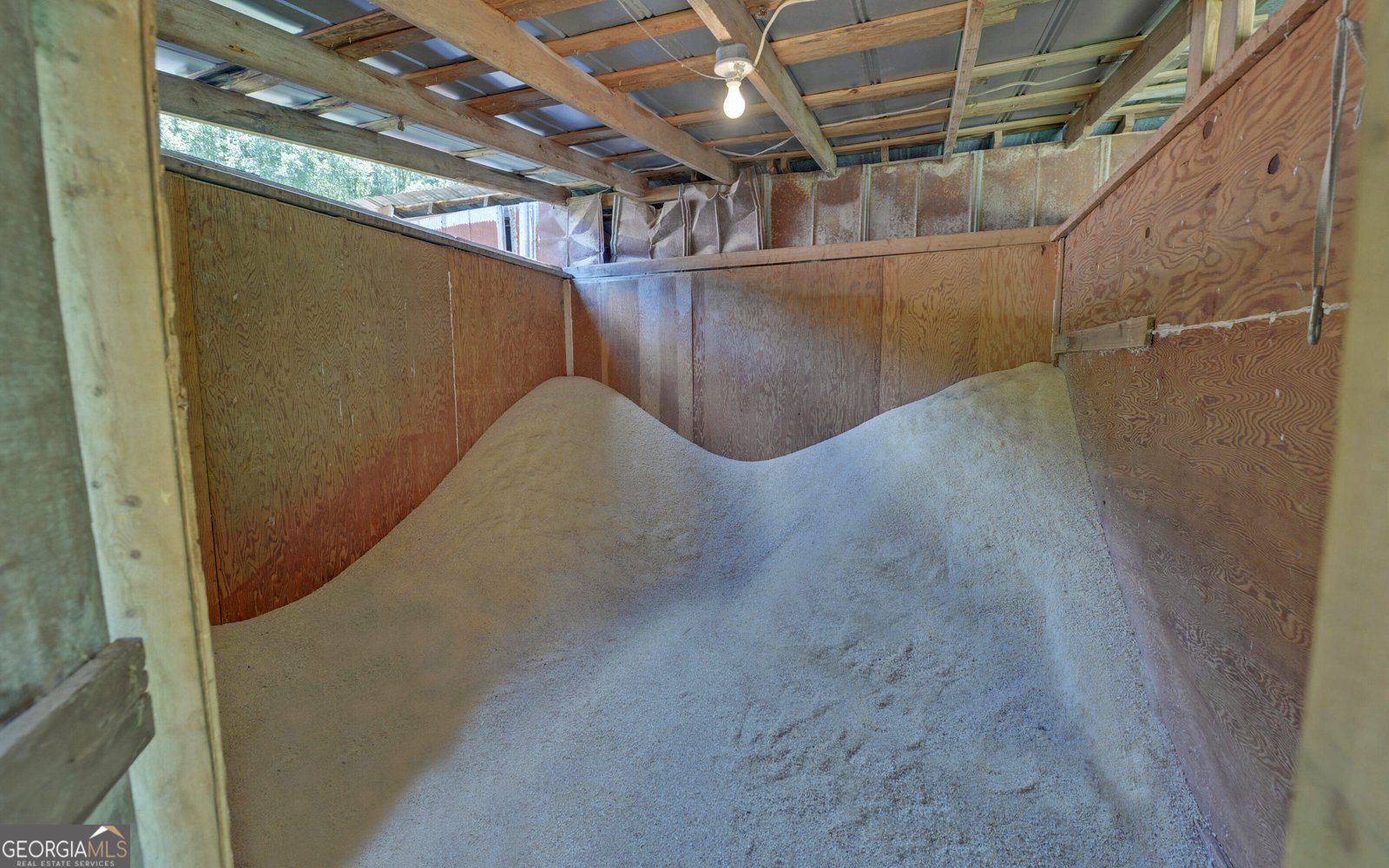 2750 Habersham Mill Road Demorest - Photo 29