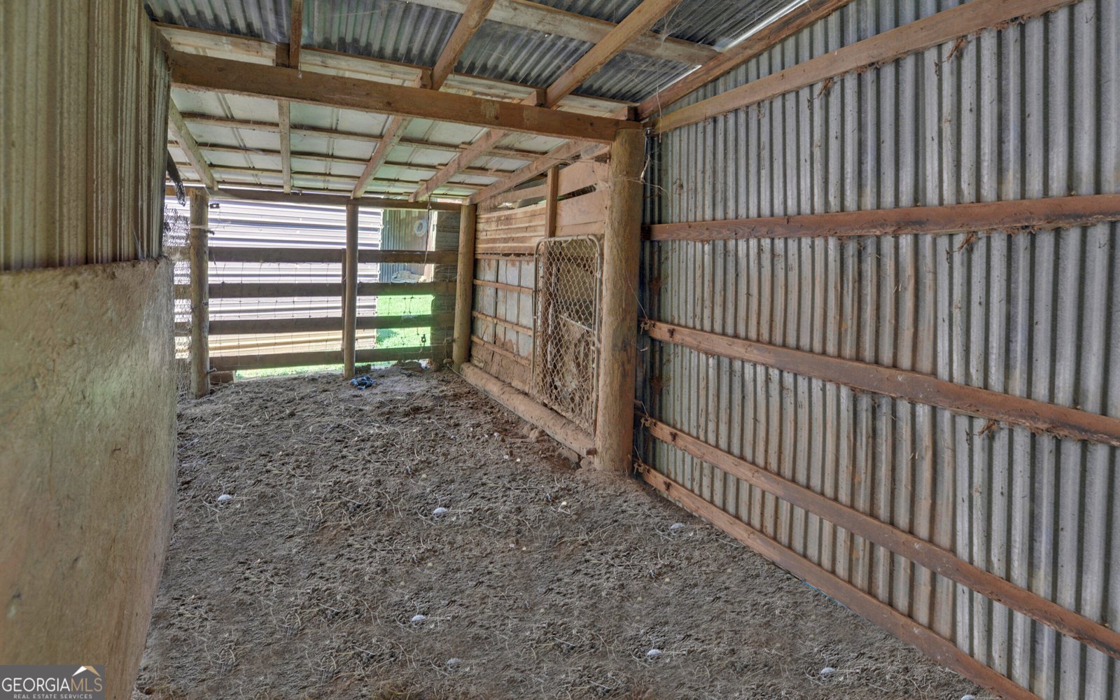 2750 Habersham Mill Road Demorest - Photo 36