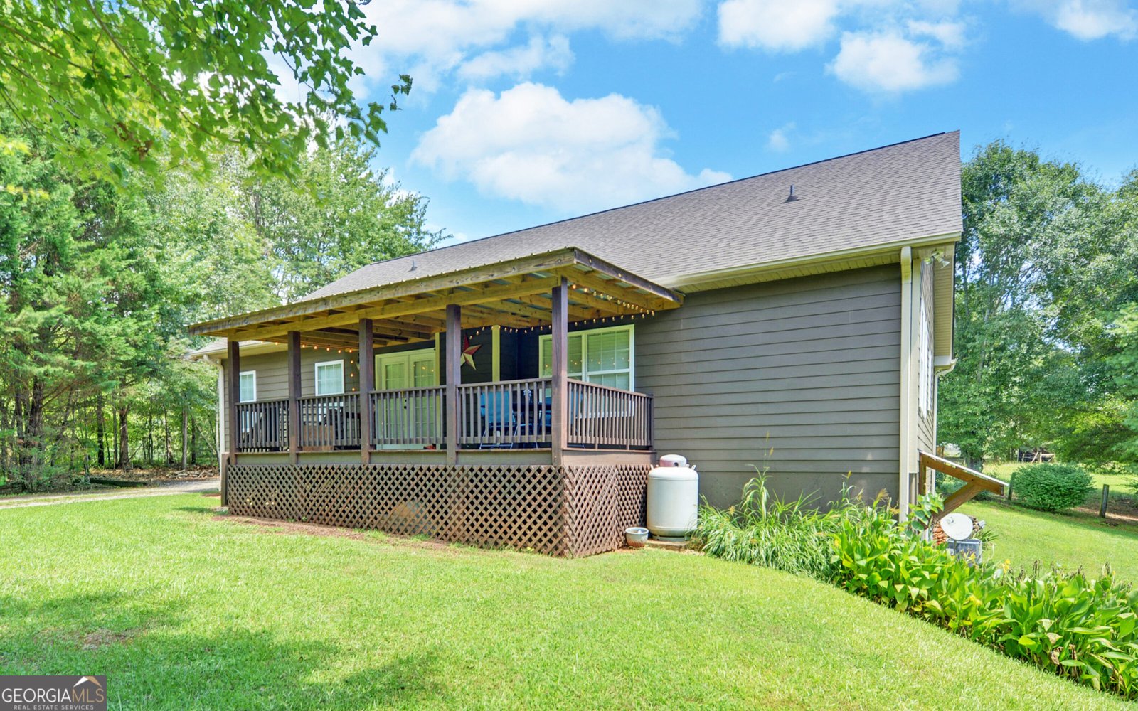 2750 Habersham Mill Road Demorest - Photo 40