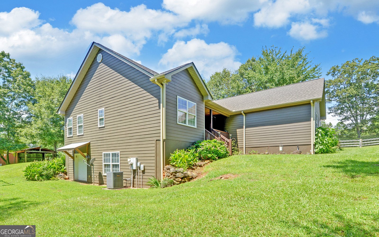 2750 Habersham Mill Road Demorest - Photo 41