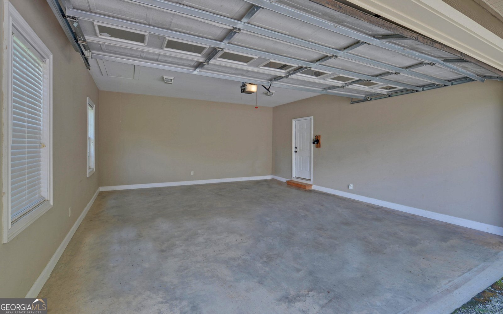 2750 Habersham Mill Road Demorest - Photo 42