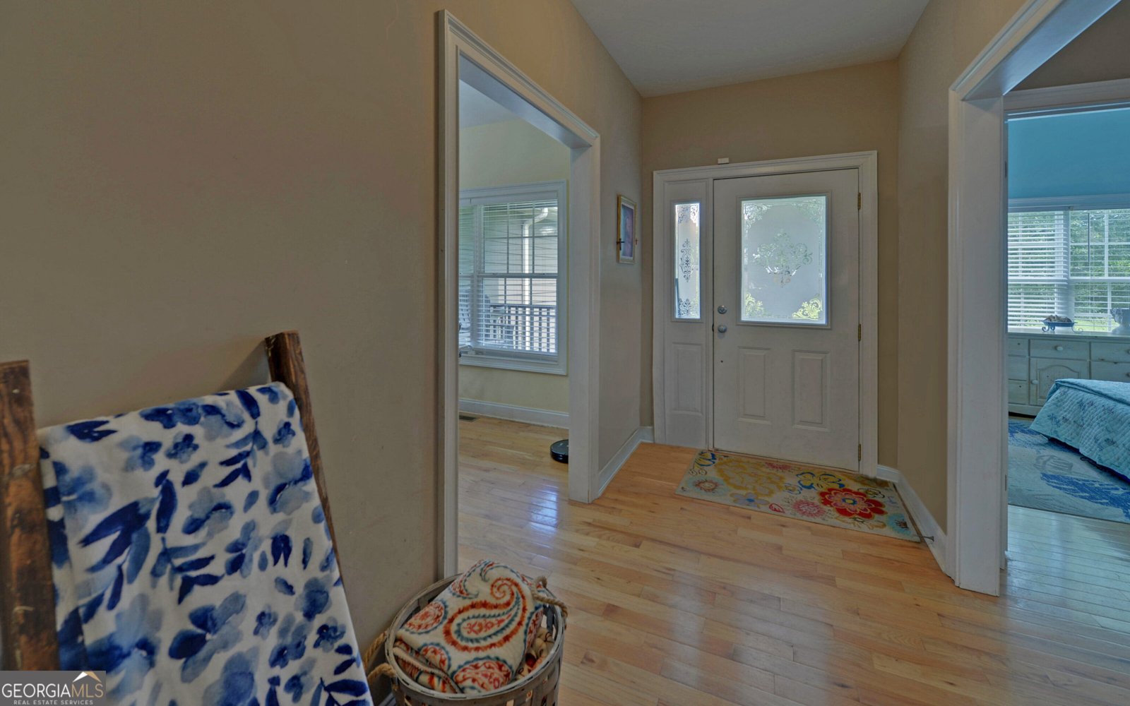 2750 Habersham Mill Road Demorest - Photo 6