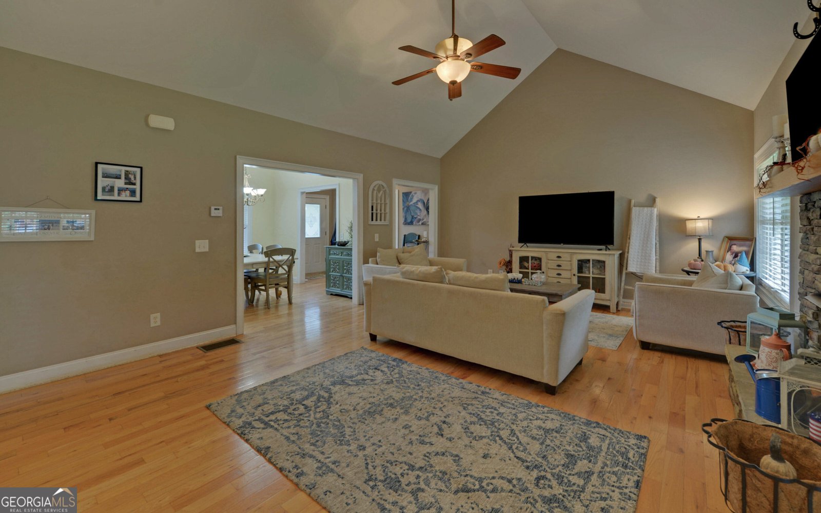 2750 Habersham Mill Road Demorest - Photo 8