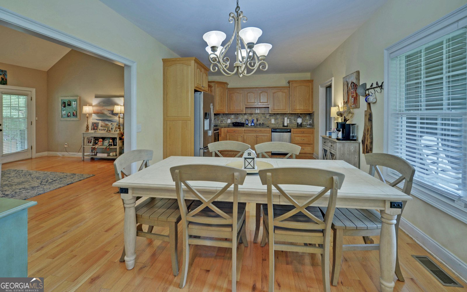 2750 Habersham Mill Road Demorest - Photo 9