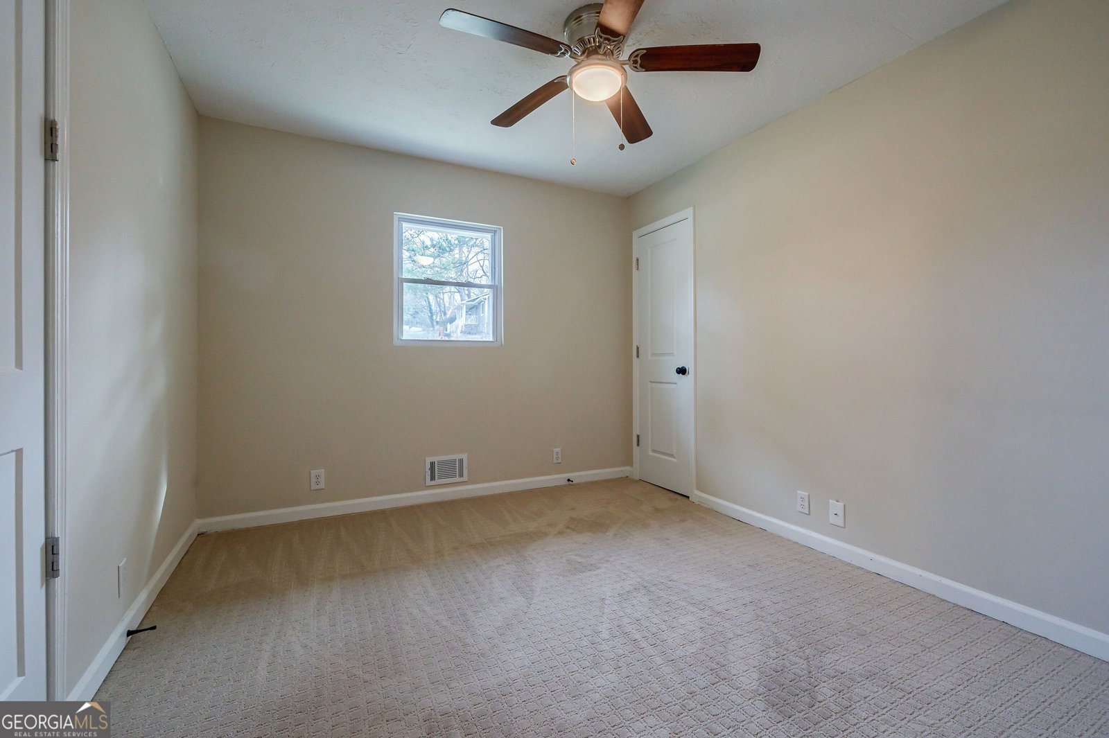 5310 Timbo Lane Mableton - Photo 10
