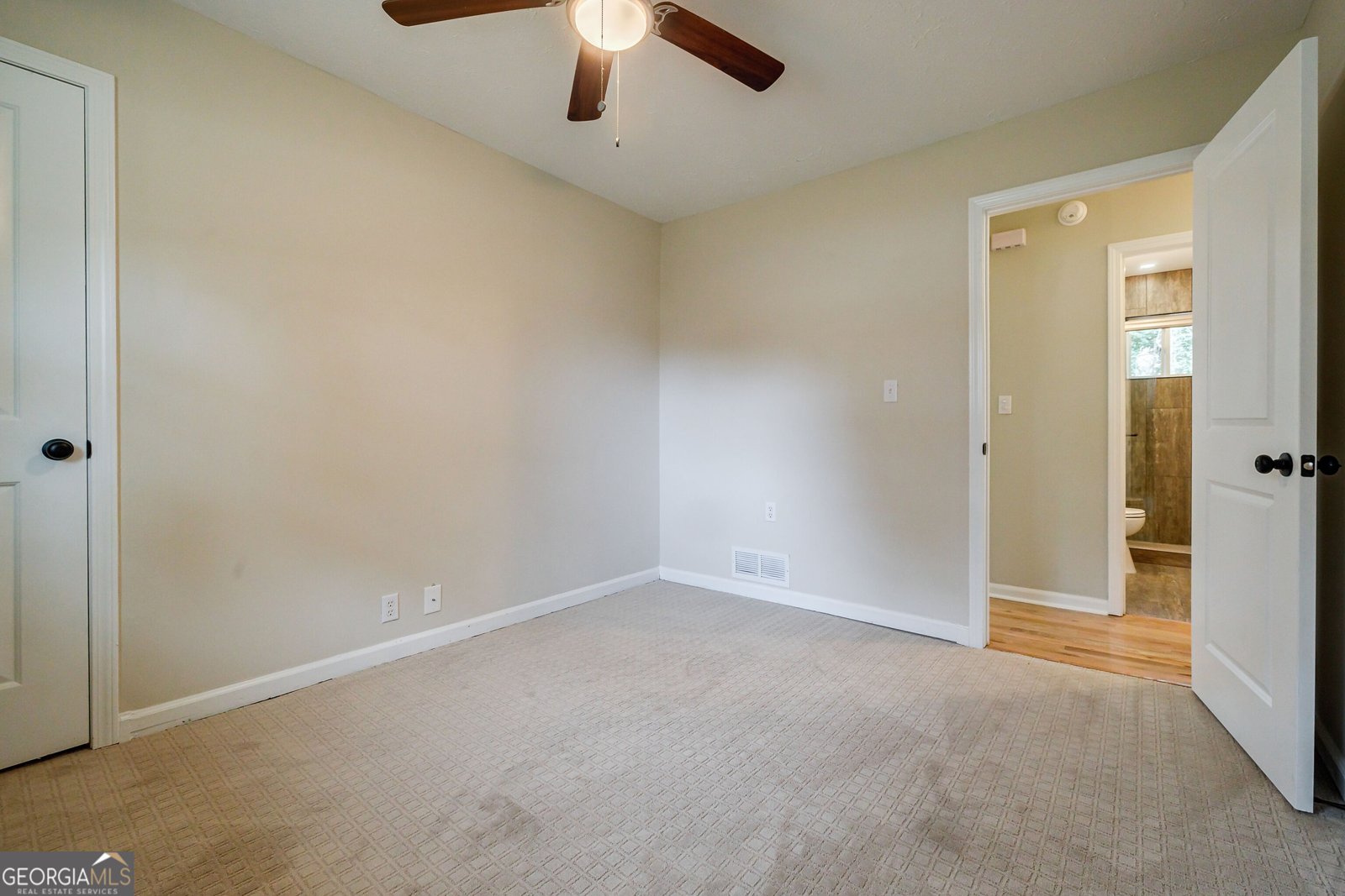 5310 Timbo Lane Mableton - Photo 12