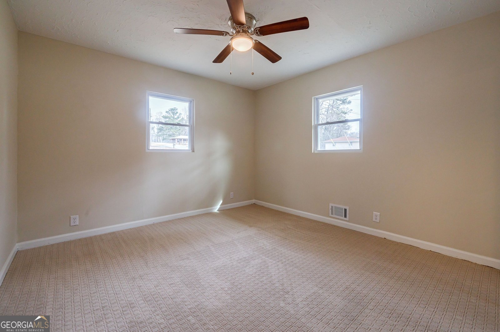 5310 Timbo Lane Mableton - Photo 13