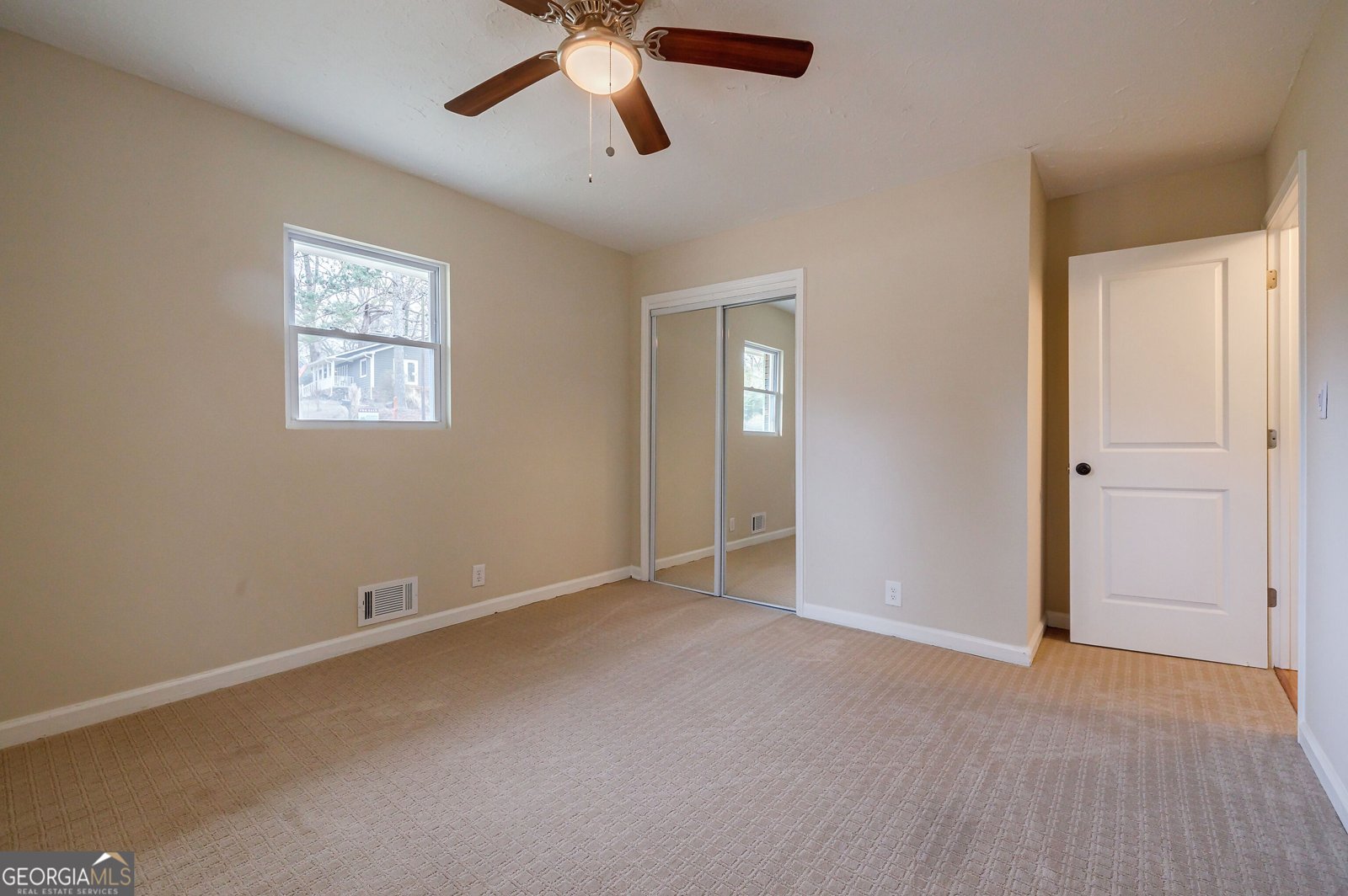 5310 Timbo Lane Mableton - Photo 15