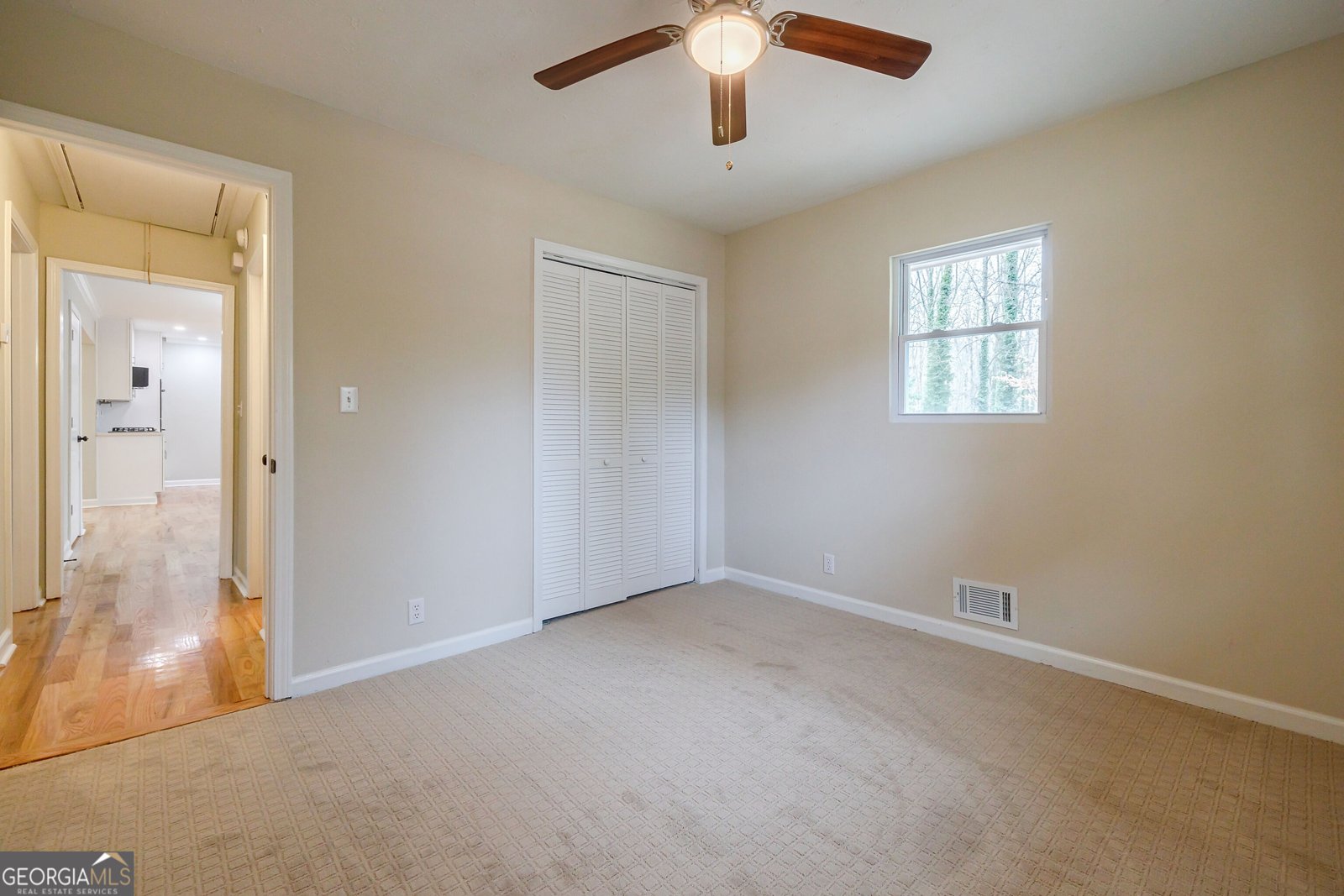 5310 Timbo Lane Mableton - Photo 17