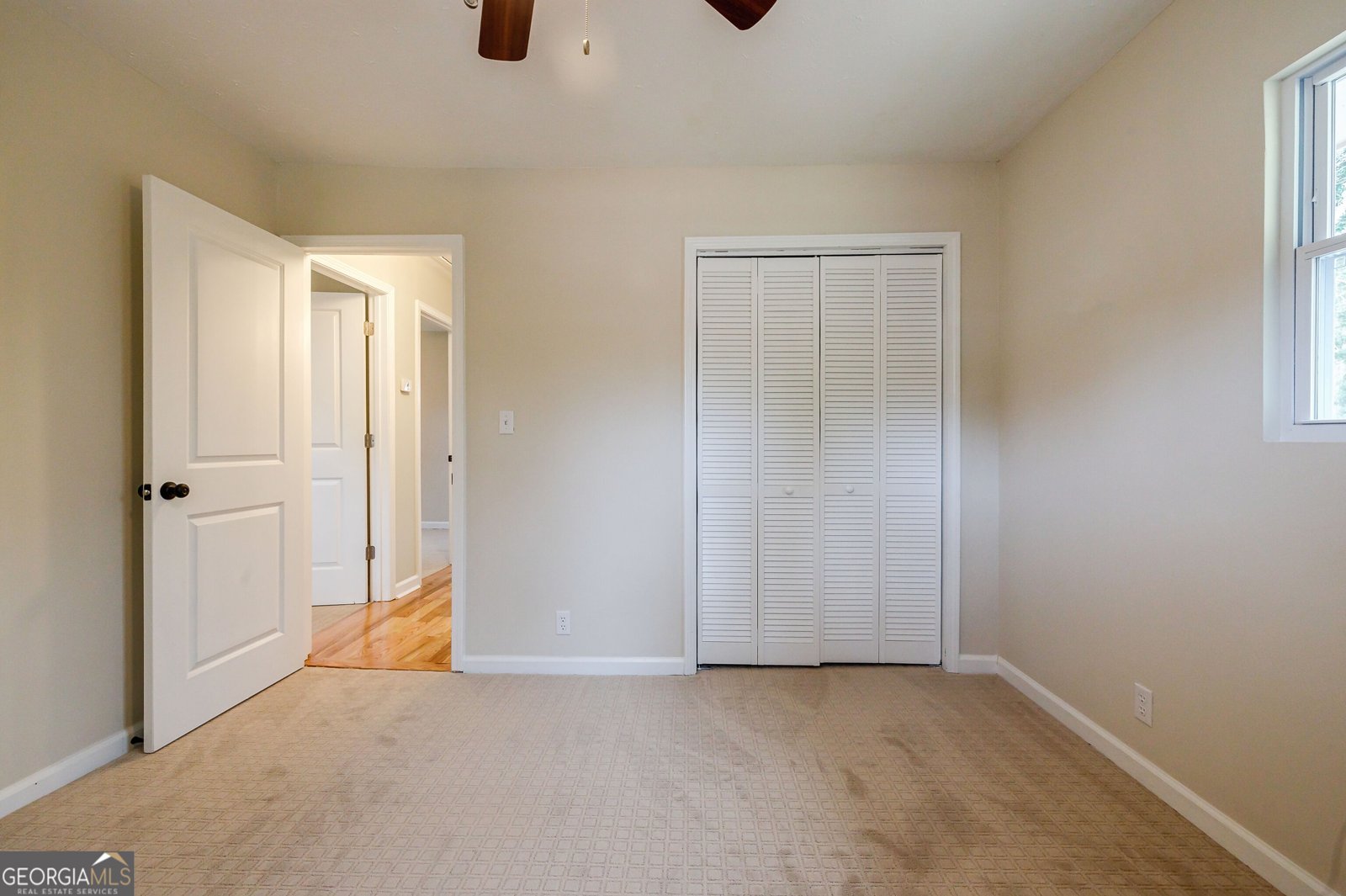 5310 Timbo Lane Mableton - Photo 18