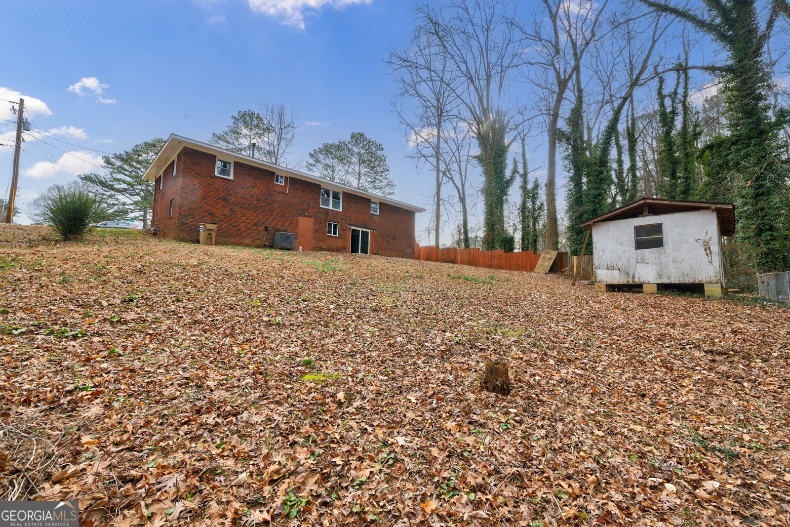 5310 Timbo Lane Mableton - Photo 26